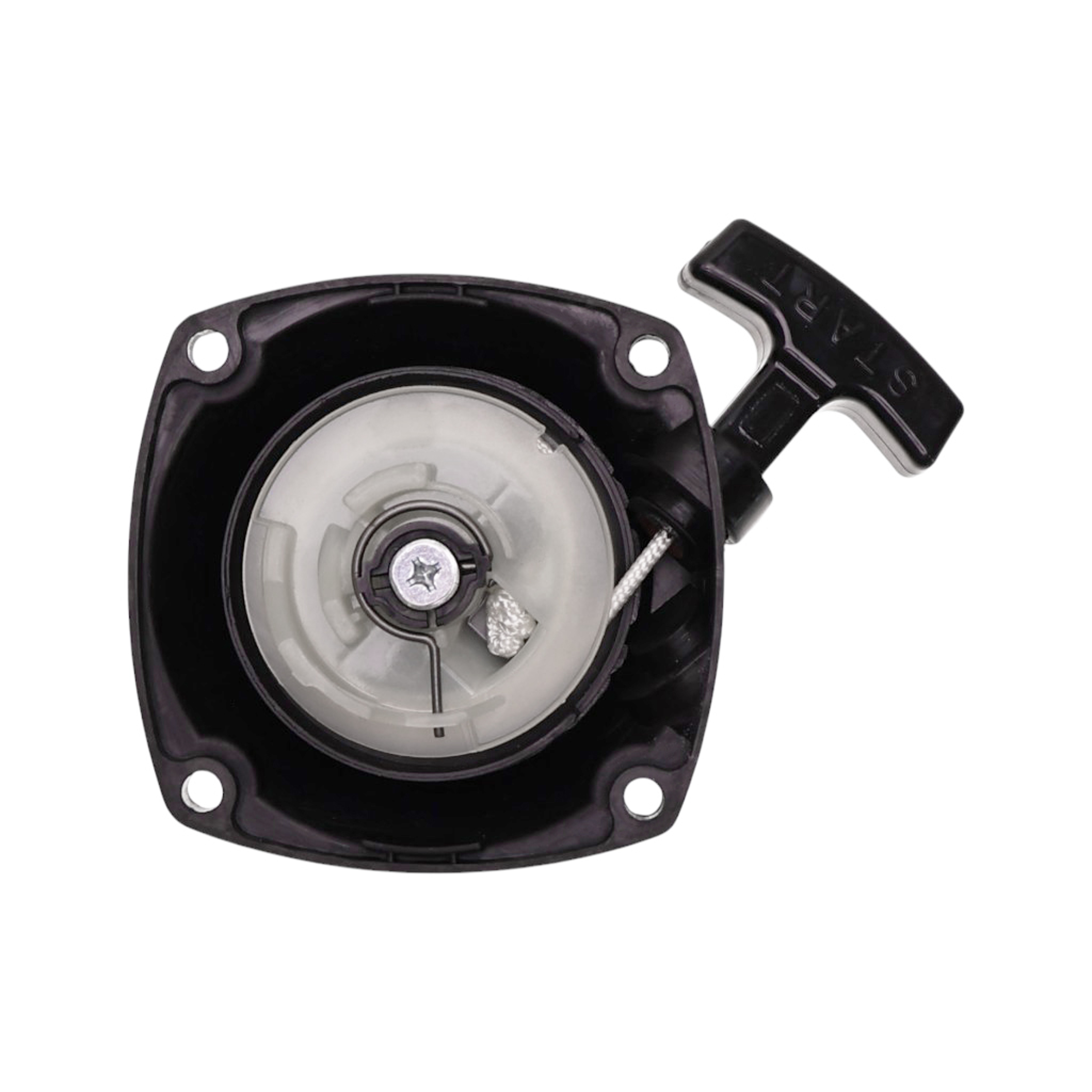 Startér pro křovinořezy Husqvarna 143RII 236R (OEM 505301701)