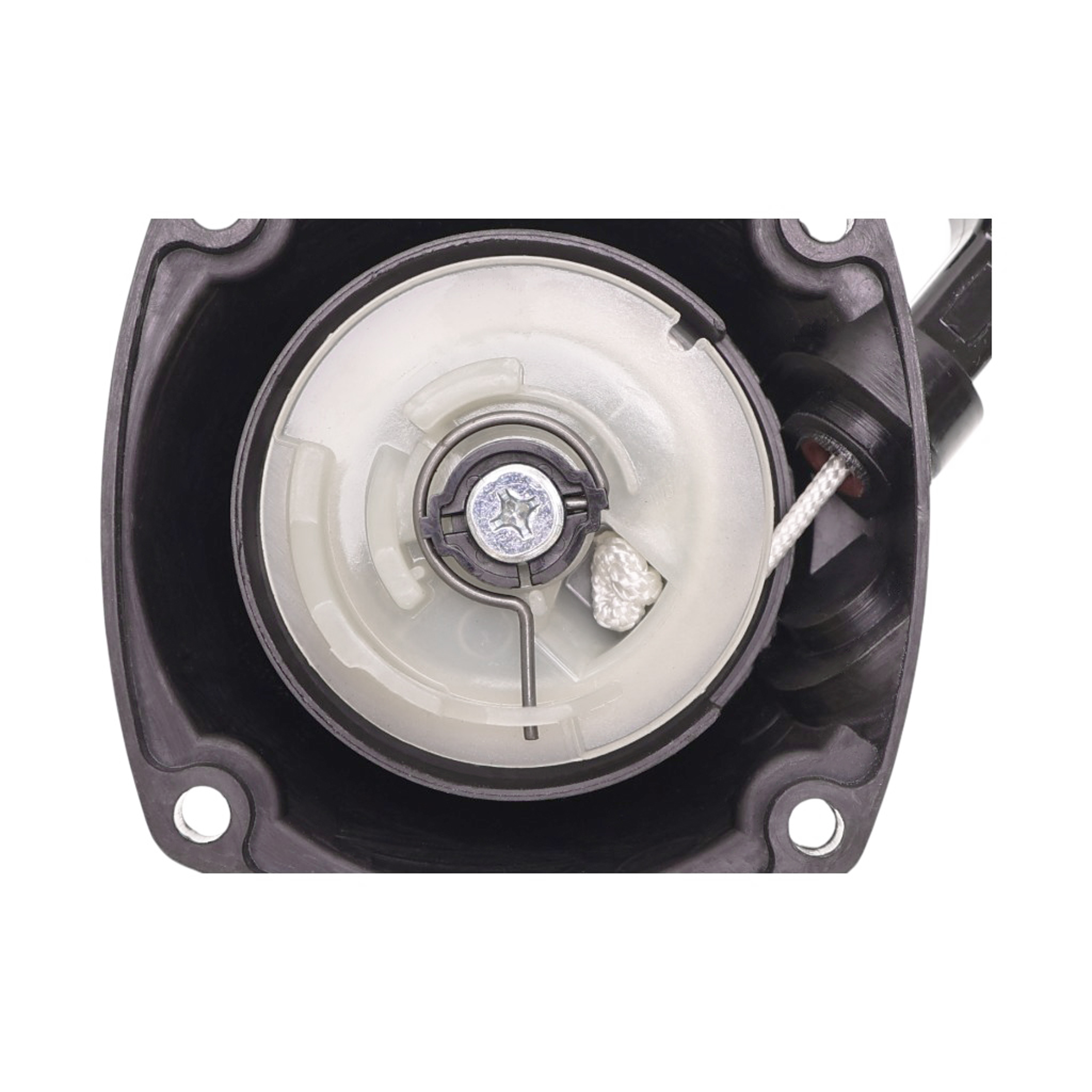 Startér pro křovinořezy Husqvarna 143RII 236R (OEM 505301701)