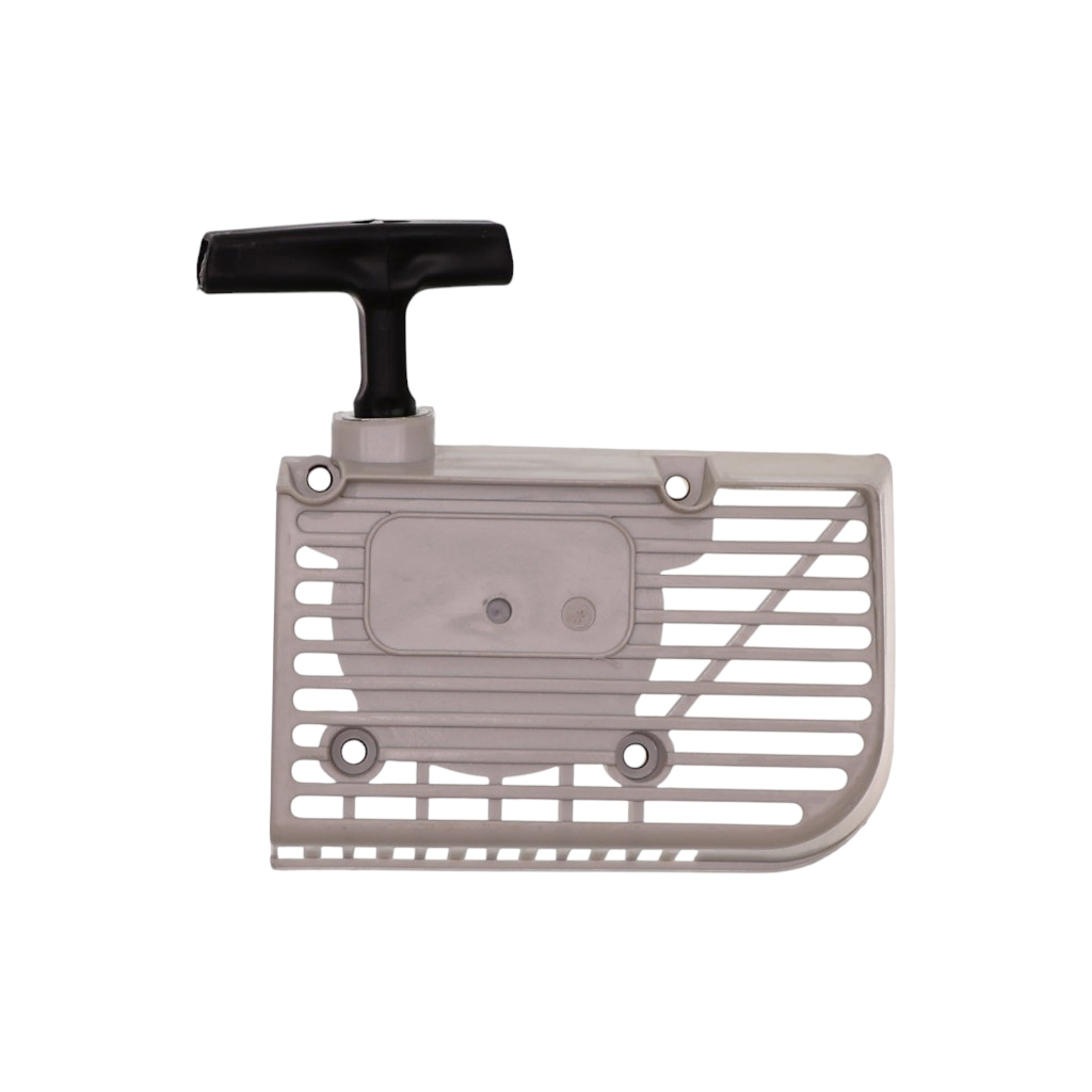 Startér pro křovinořezy Stihl FS160 FS180 FS220 FS280 FS290 (OEM 41191900401)