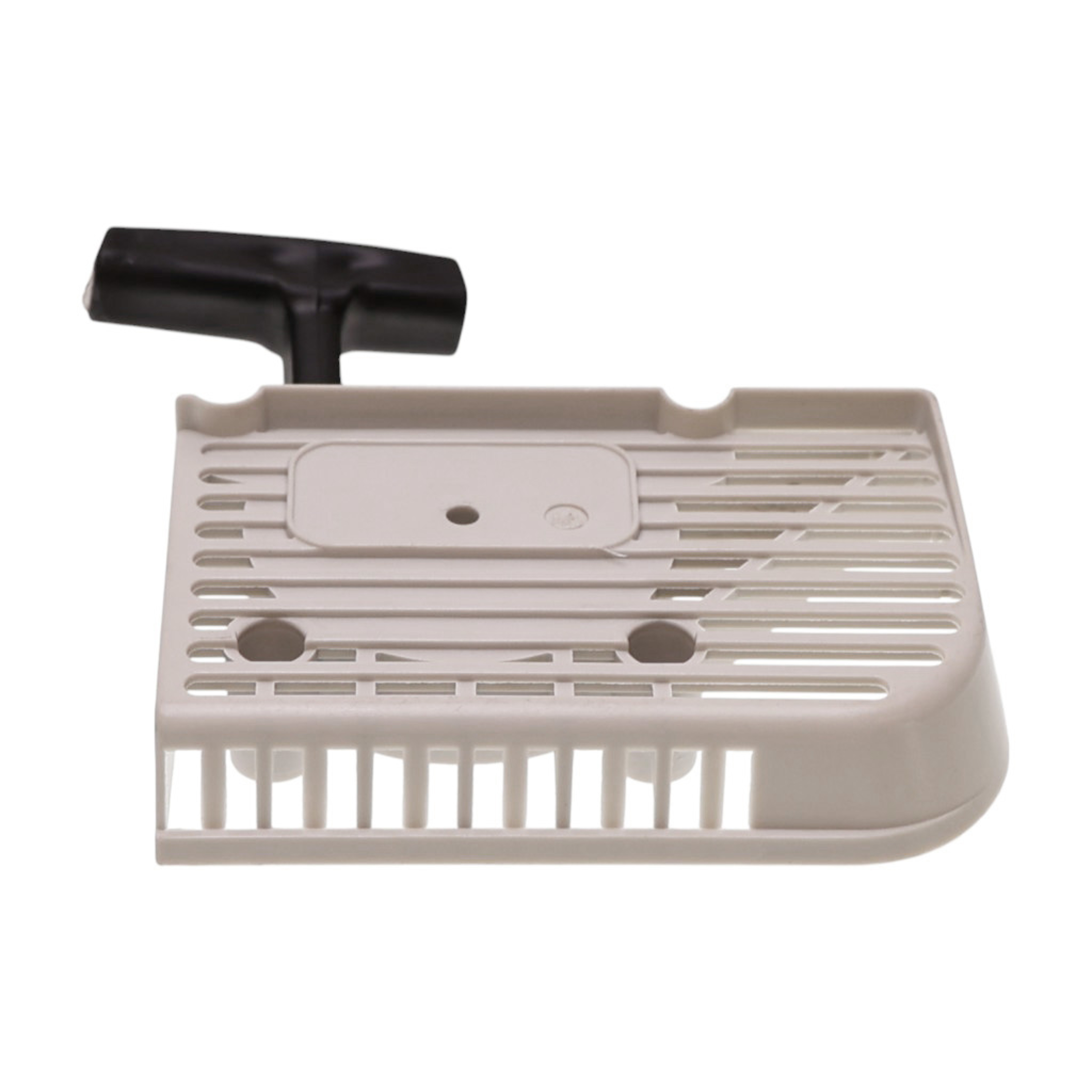 Startér pro křovinořezy Stihl FS160 FS180 FS220 FS280 FS290 (OEM 41191900401)