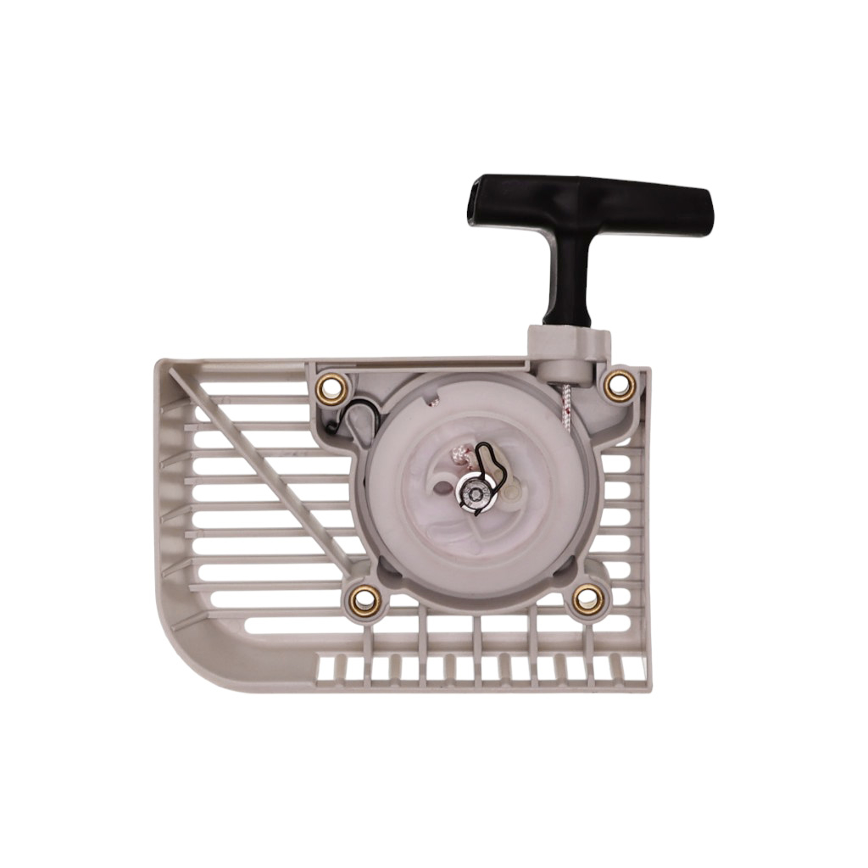 Startér pro křovinořezy Stihl FS160 FS180 FS220 FS280 FS290 (OEM 41191900401)