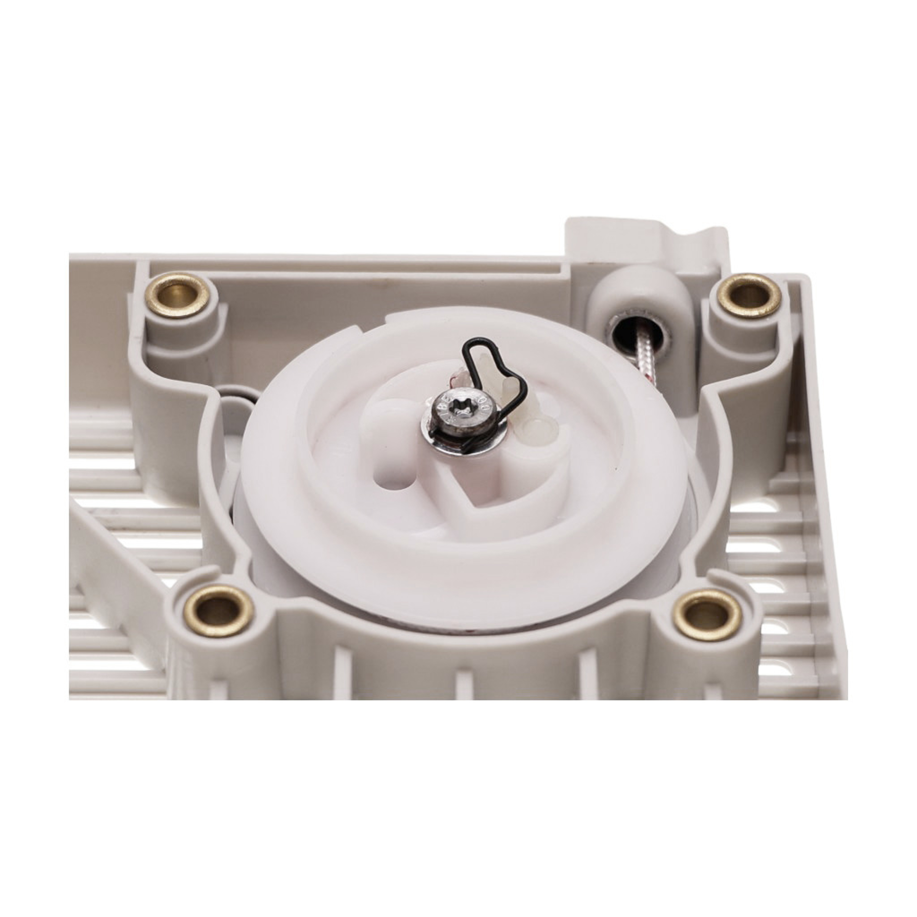 Startér pro křovinořezy Stihl FS160 FS180 FS220 FS280 FS290 (OEM 41191900401)
