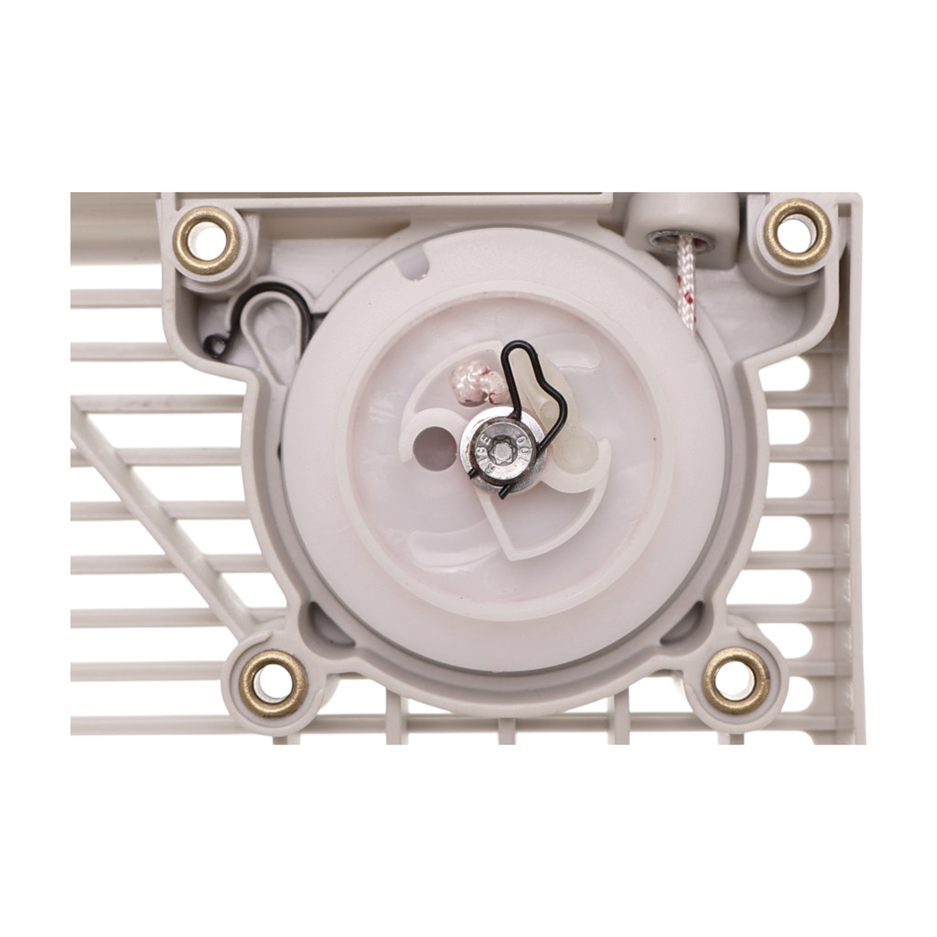 Startér pro křovinořezy Stihl FS160 FS180 FS220 FS280 FS290 (OEM 41191900401)