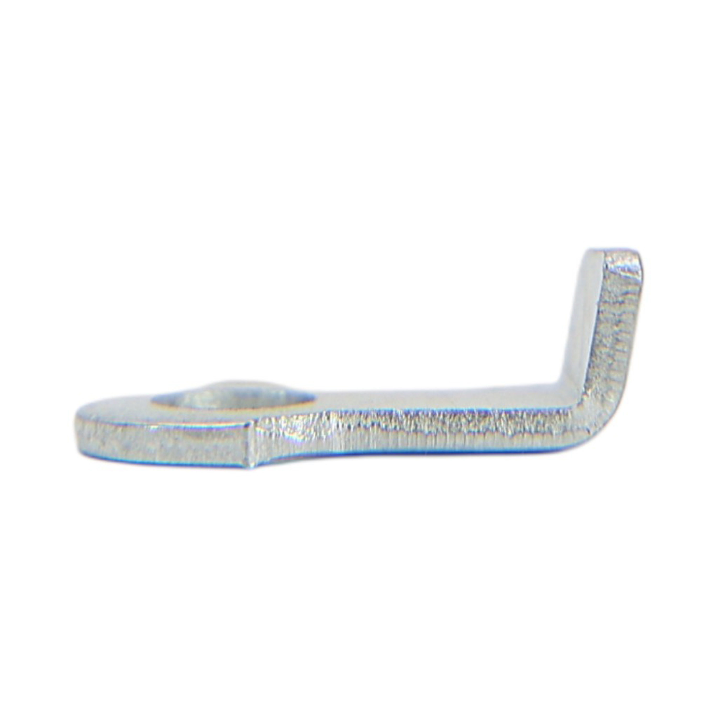Opravárenský set ventilátoru pro Čínské motorové pily a pily z hobbymarketů model 5200
