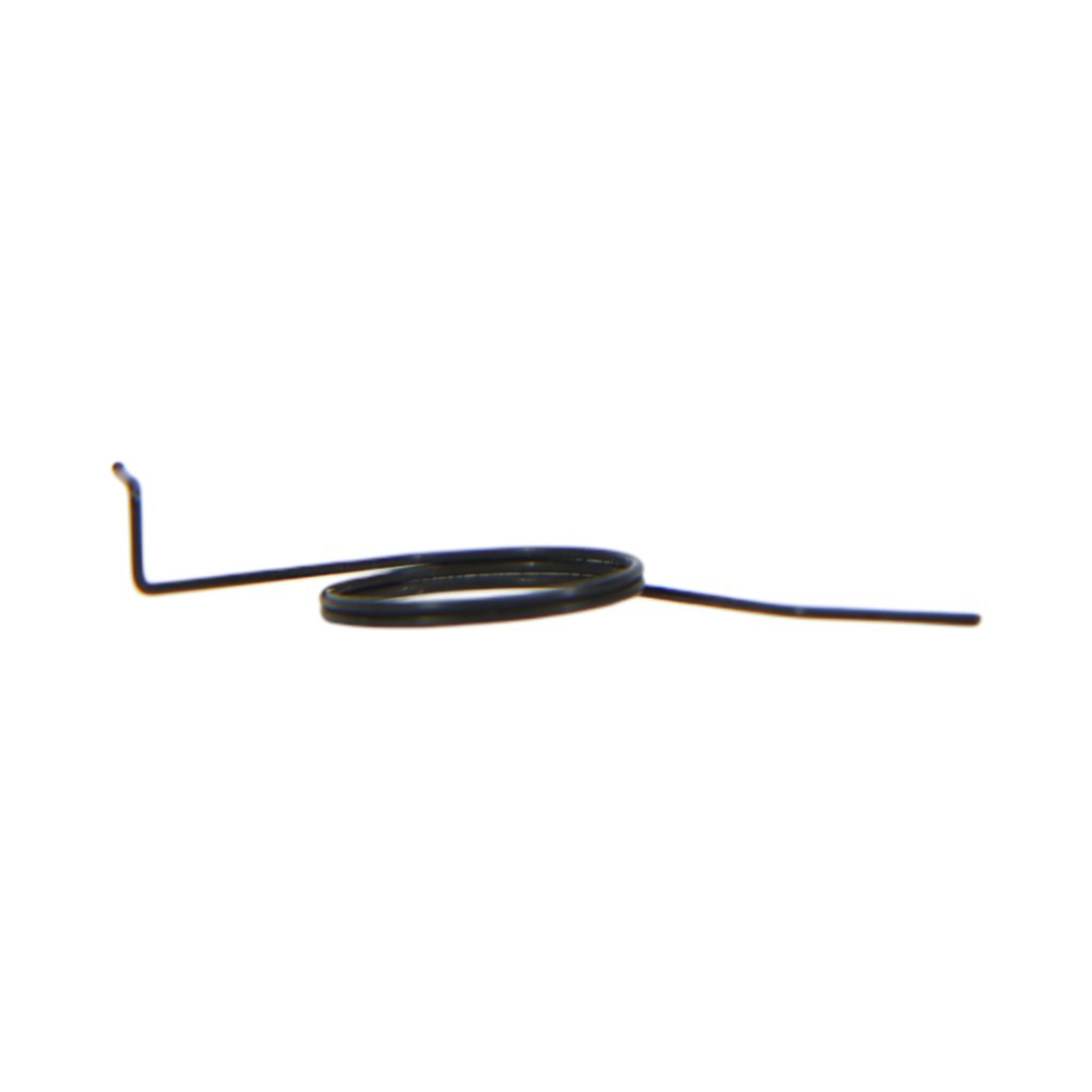 Opravárenský set ventilátoru pro Čínské motorové pily a pily z hobbymarketů model 5200