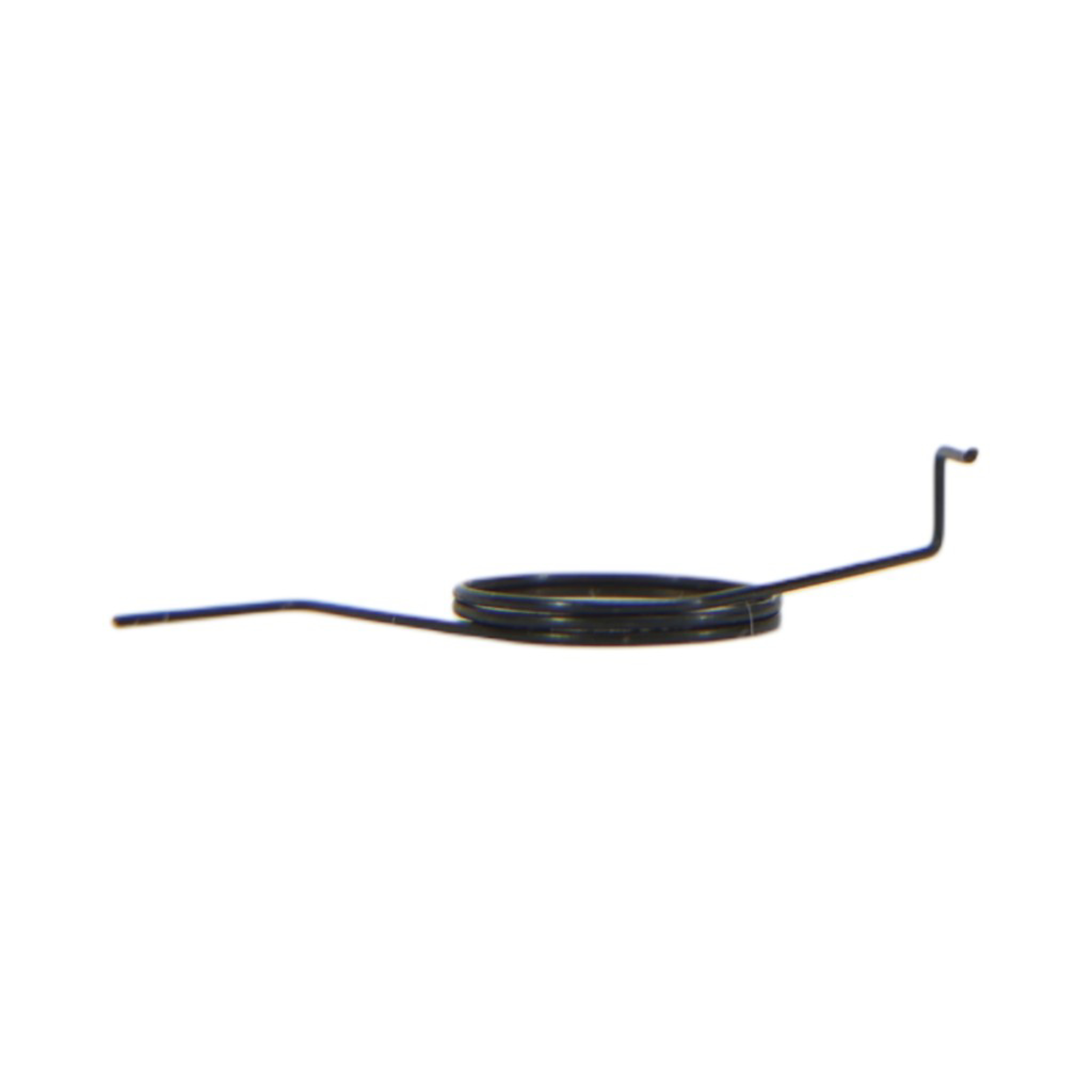 Opravárenský set ventilátoru pro Čínské motorové pily a pily z hobbymarketů model 5200