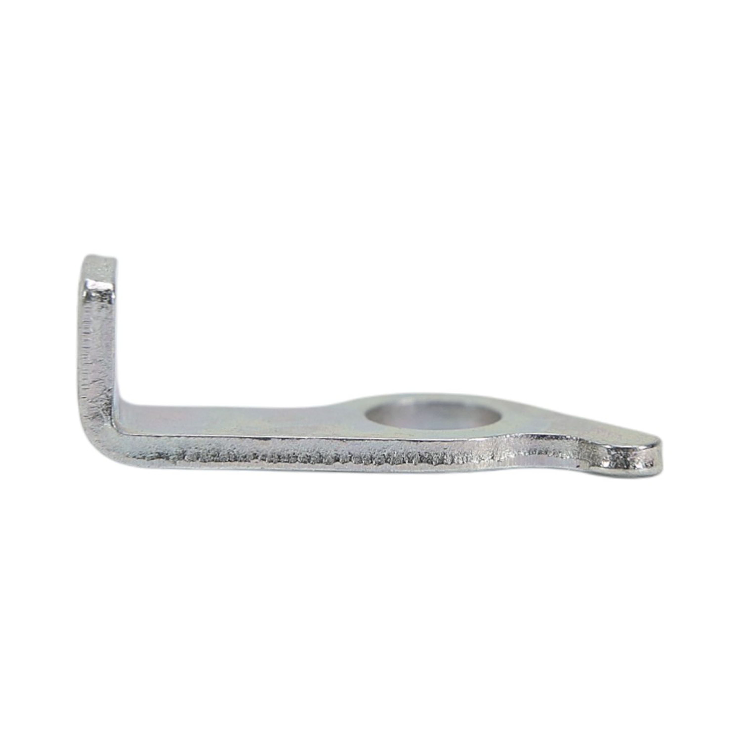 Sada ventilátoru pro motorové pily Husqvarna 137 142