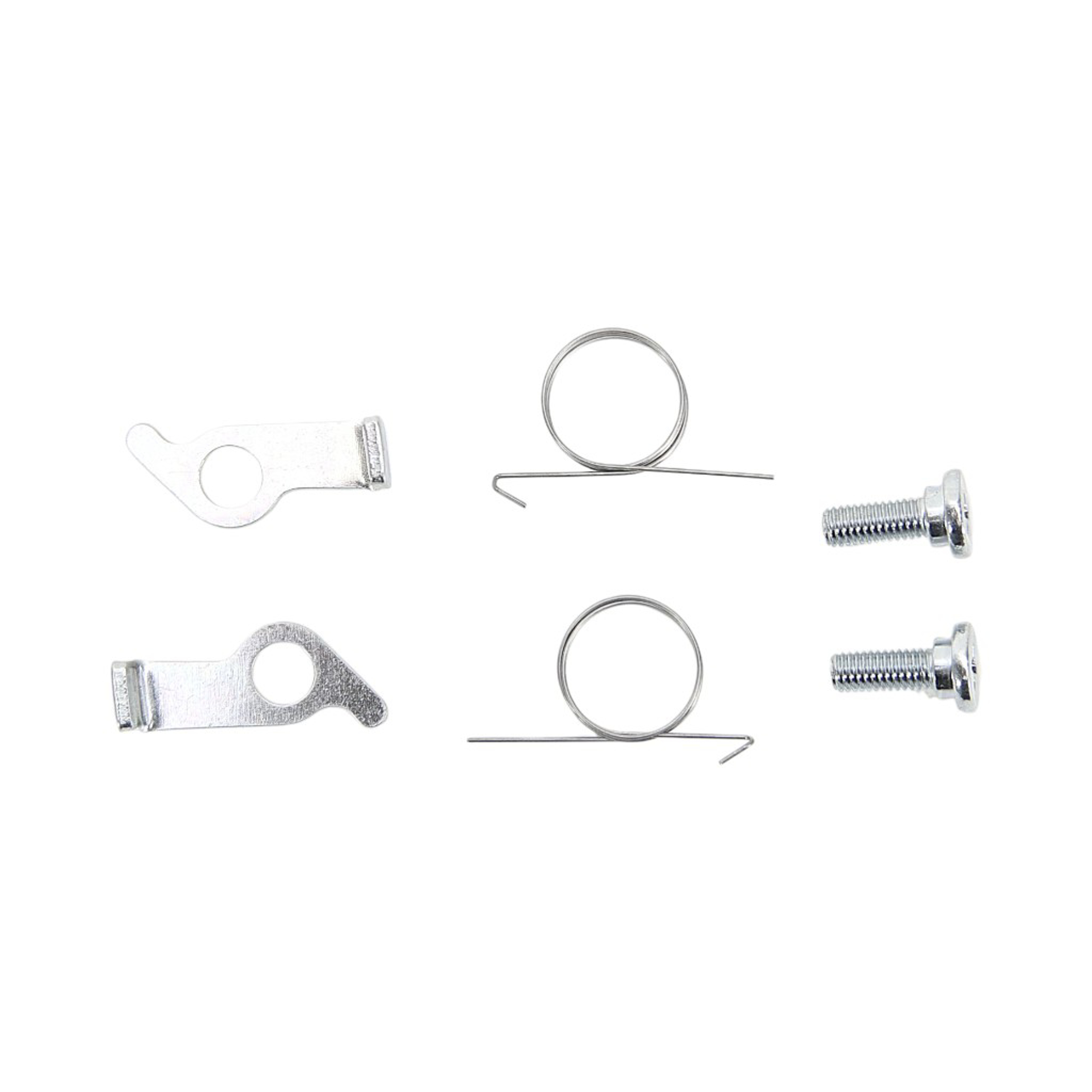 Sada ventilátoru pro motorové pily Husqvarna 137 142
