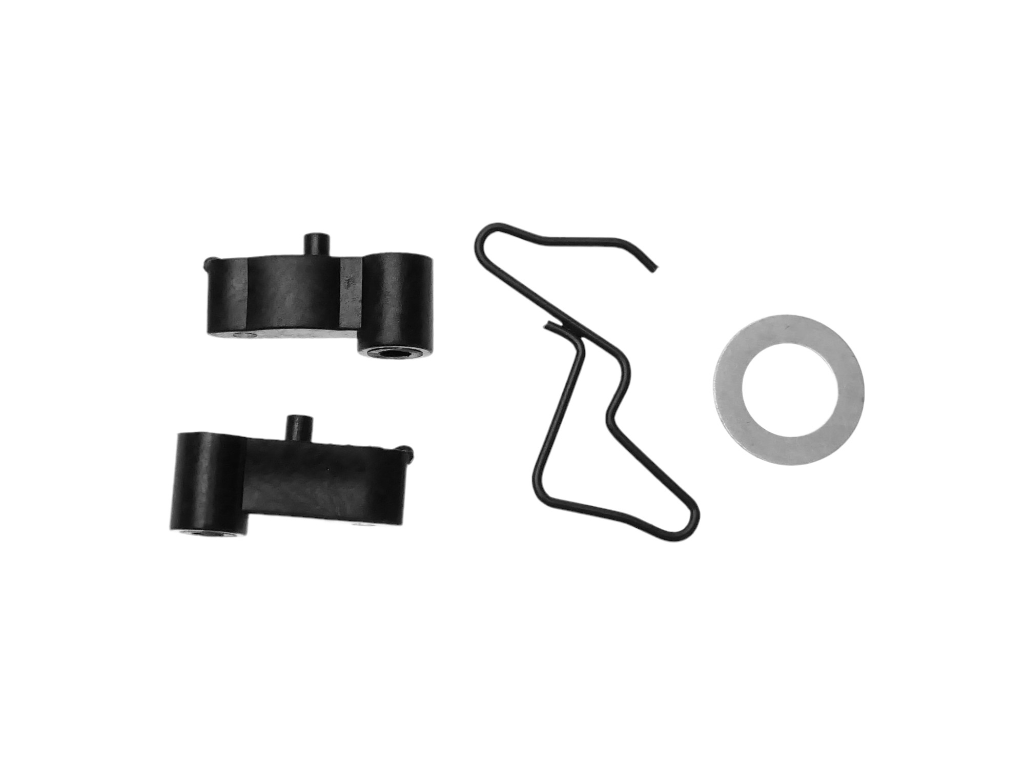 Sada startování pro motorové pily Stihl MS640 MS660 MS661 MS780 MS880 (OEM 11241957200 11241953500 11191628925)