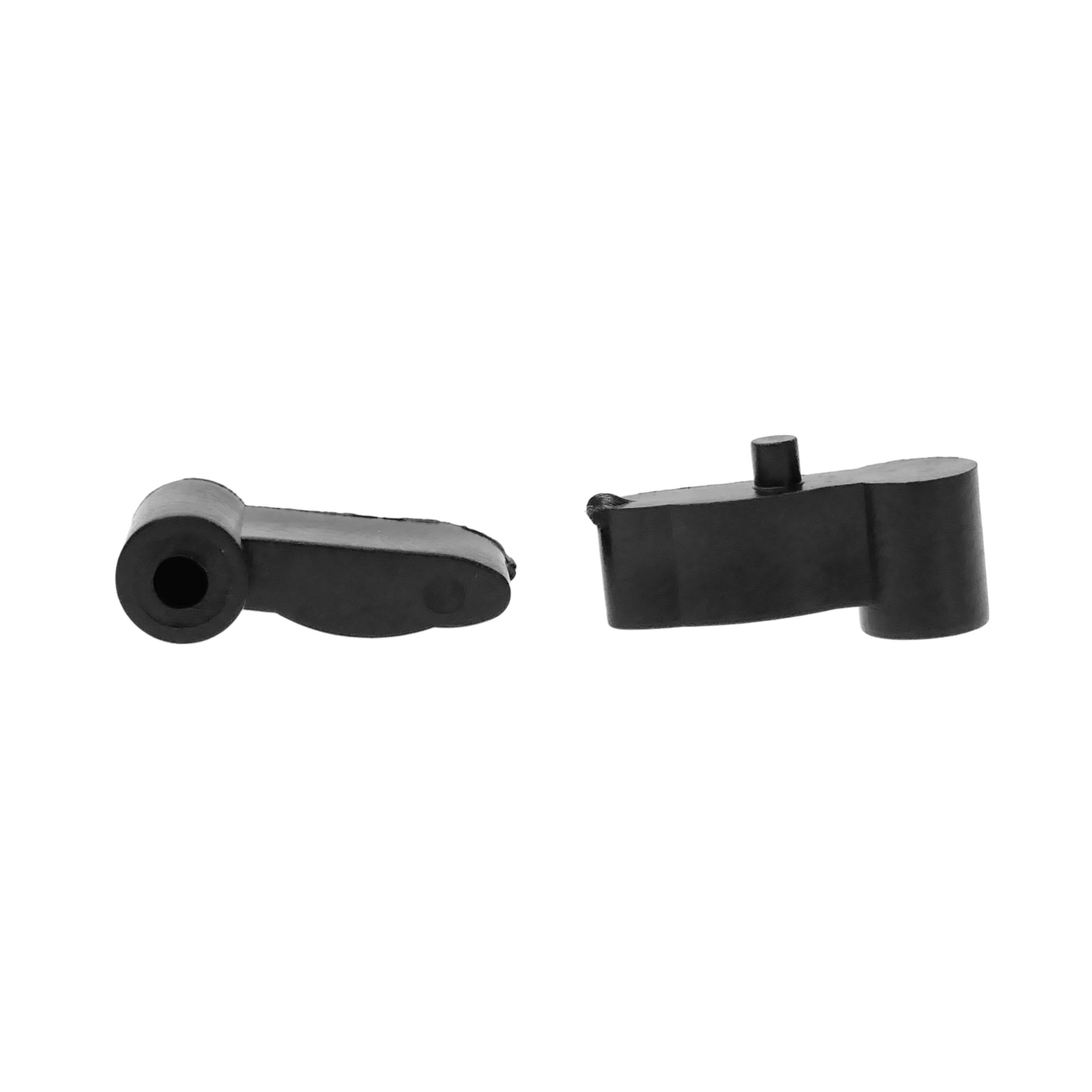 Sada startování pro motorové pily Stihl MS640 MS660 MS661 MS780 MS880 (OEM 11241957200 11241953500 11191628925)