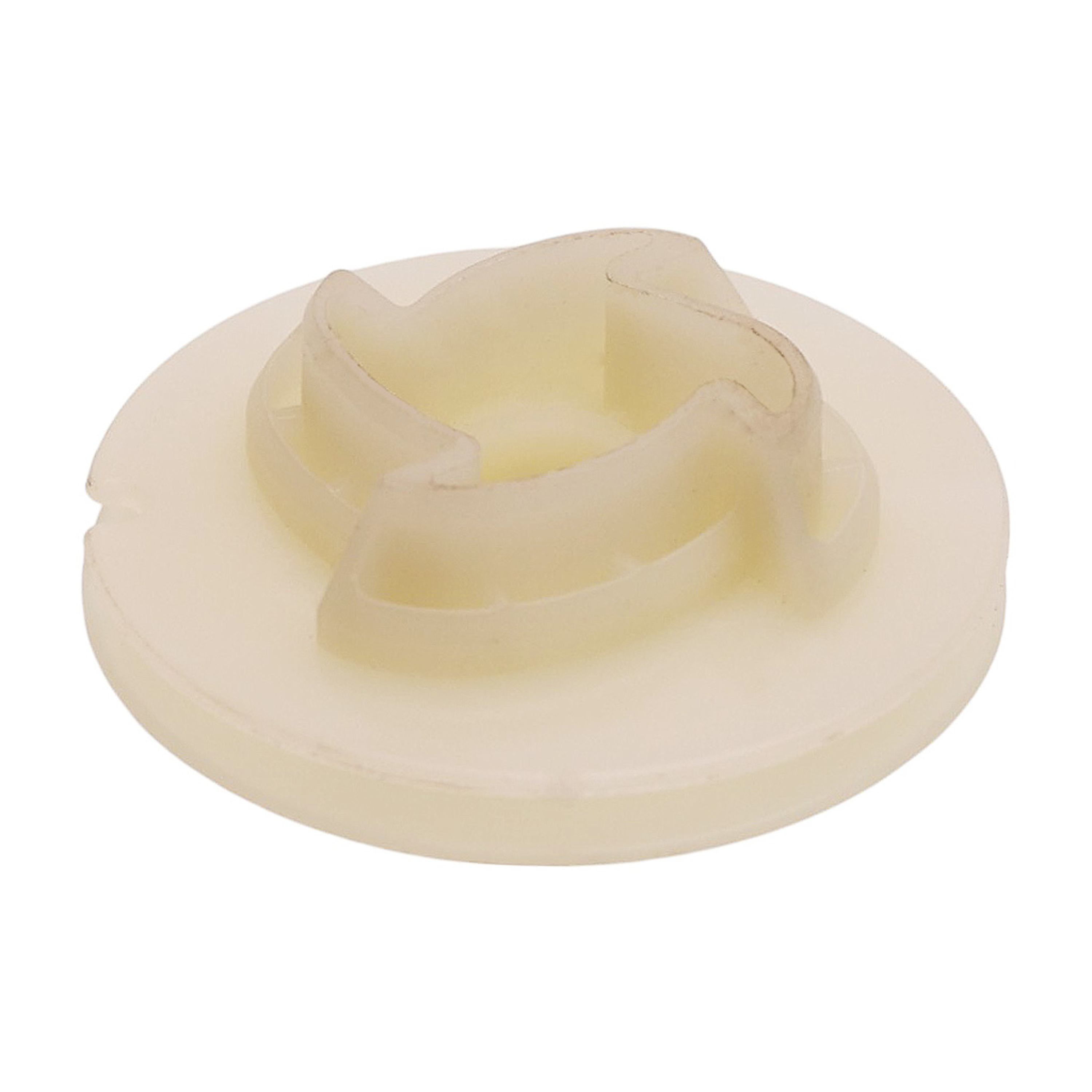HS PARTS startovací kladka pro motorové pily Husqvarna 455 460 461 465 Rancher II (OEM 537092502)