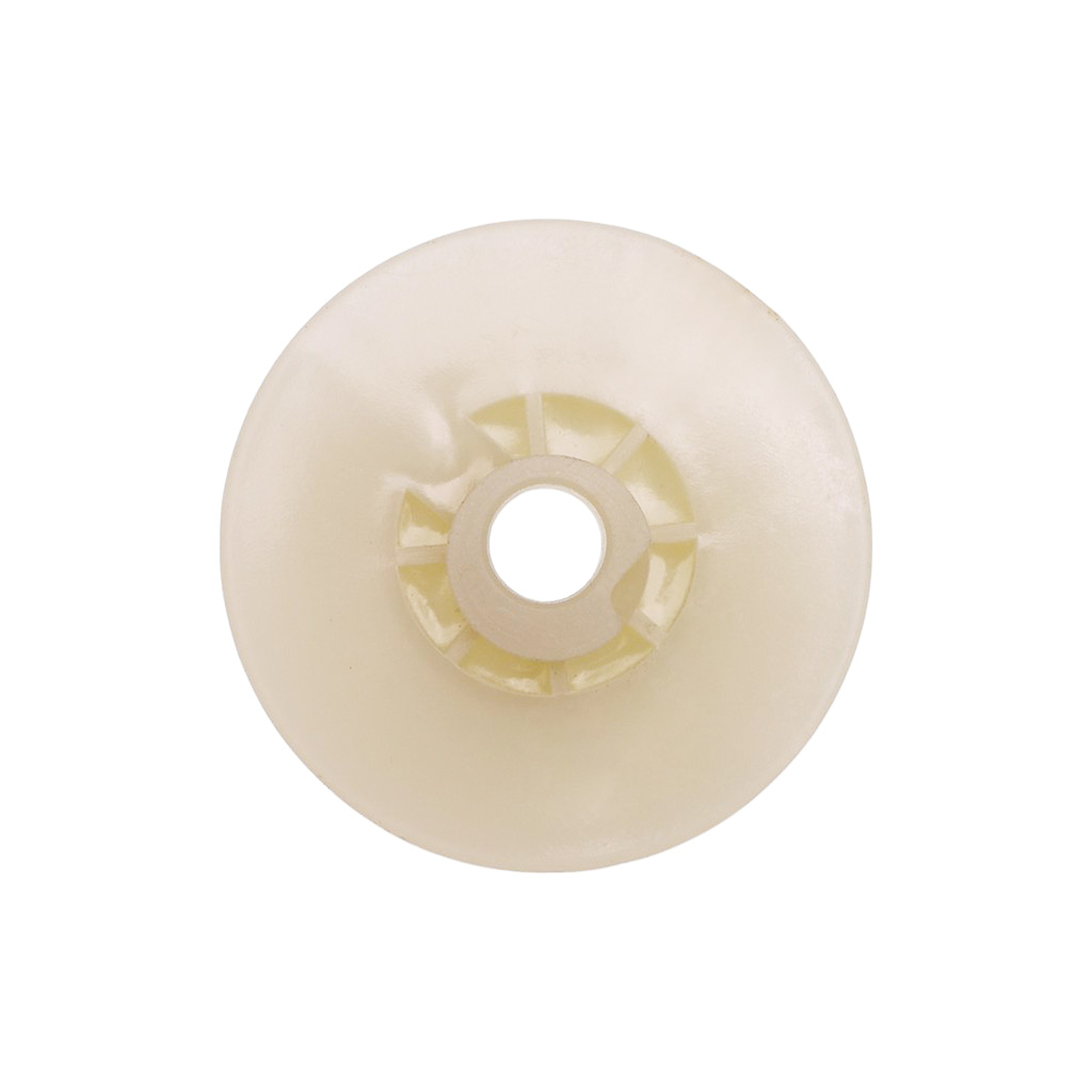 HS PARTS startovací kladka pro motorové pily Husqvarna 455 460 461 465 Rancher II (OEM 537092502)