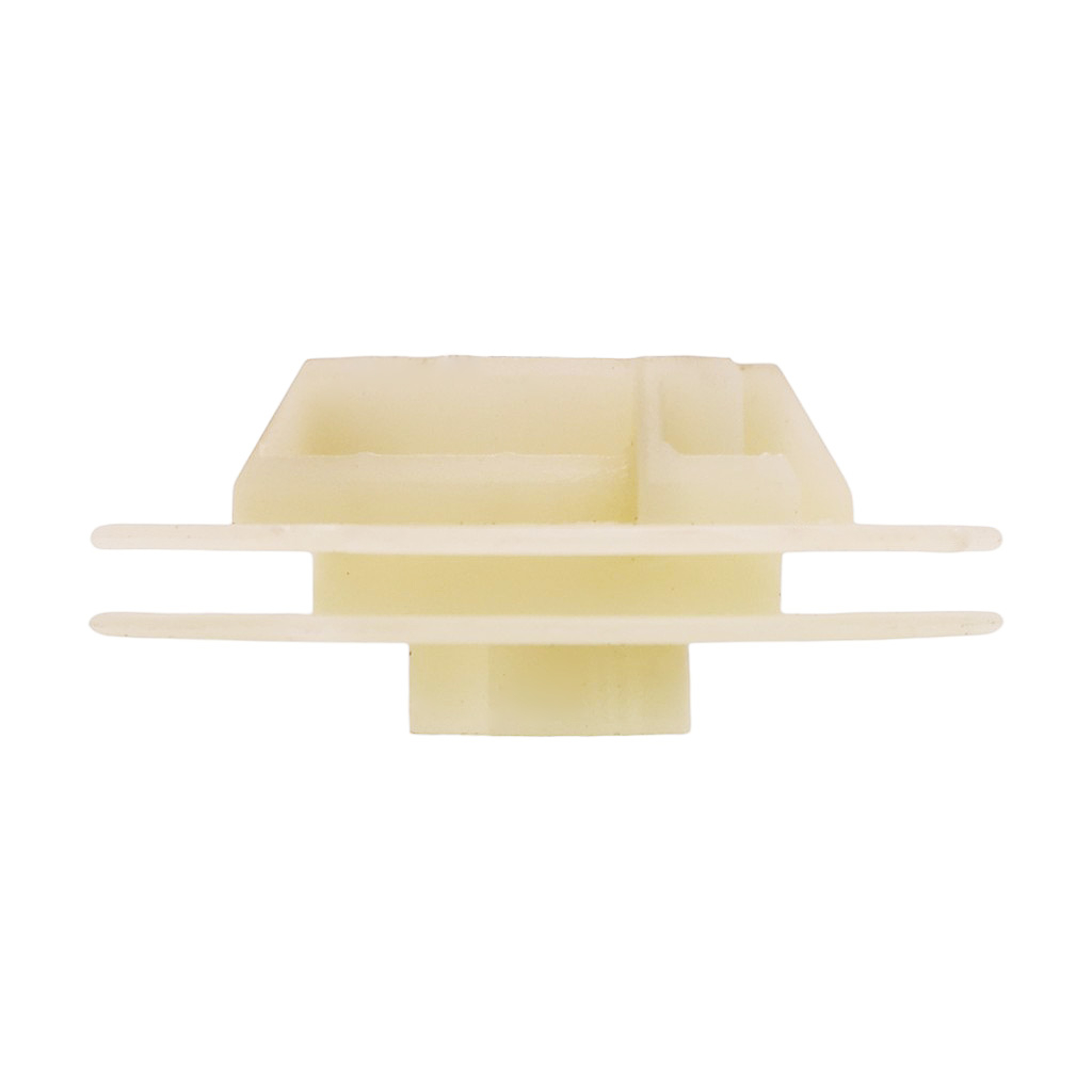 HS PARTS startovací kladka pro motorové pily Husqvarna 455 460 461 465 Rancher II (OEM 537092502)