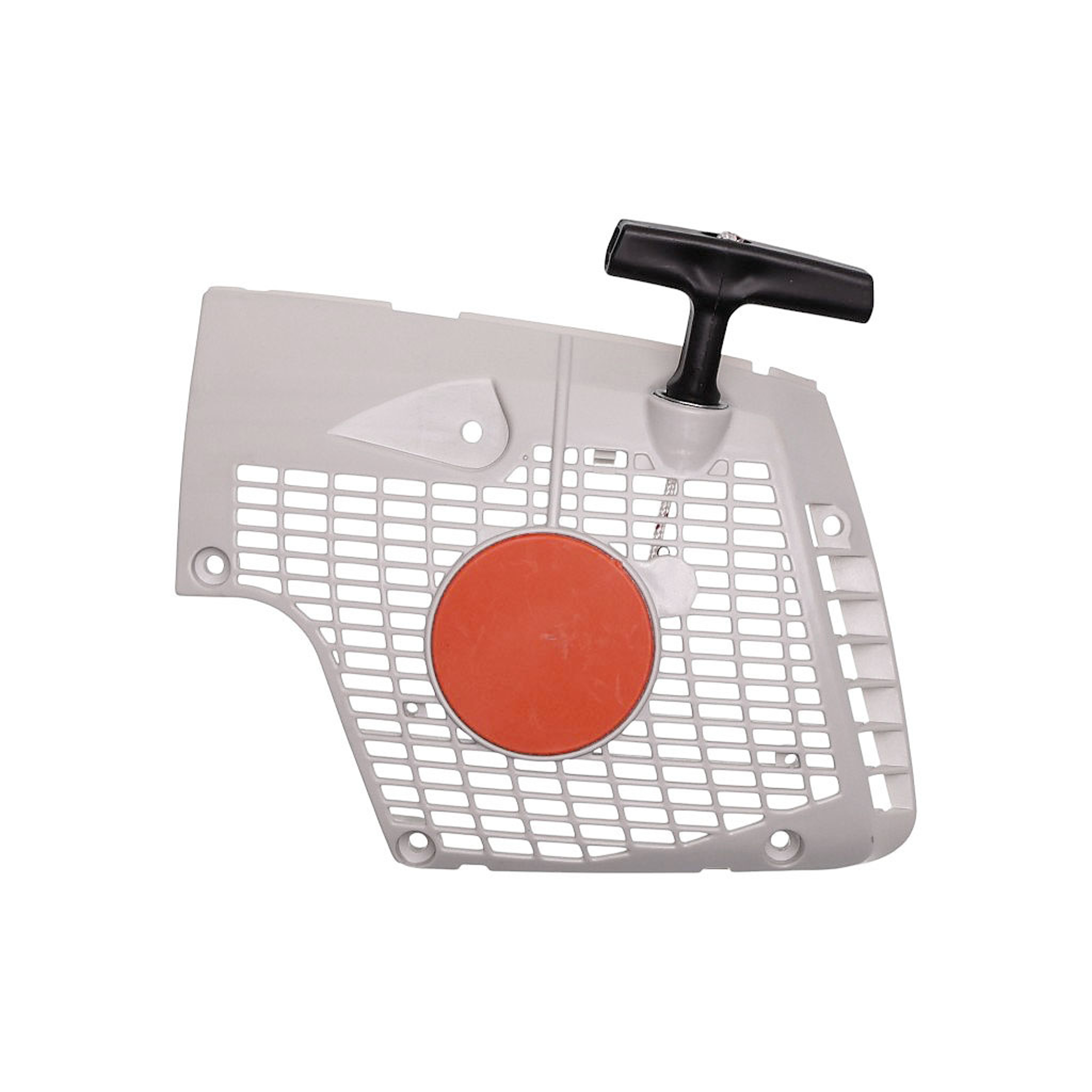 Kompletní startér pro motorové pily Stihl MS270 MS280 MS270 C MS280 C (OEM 11330802808)