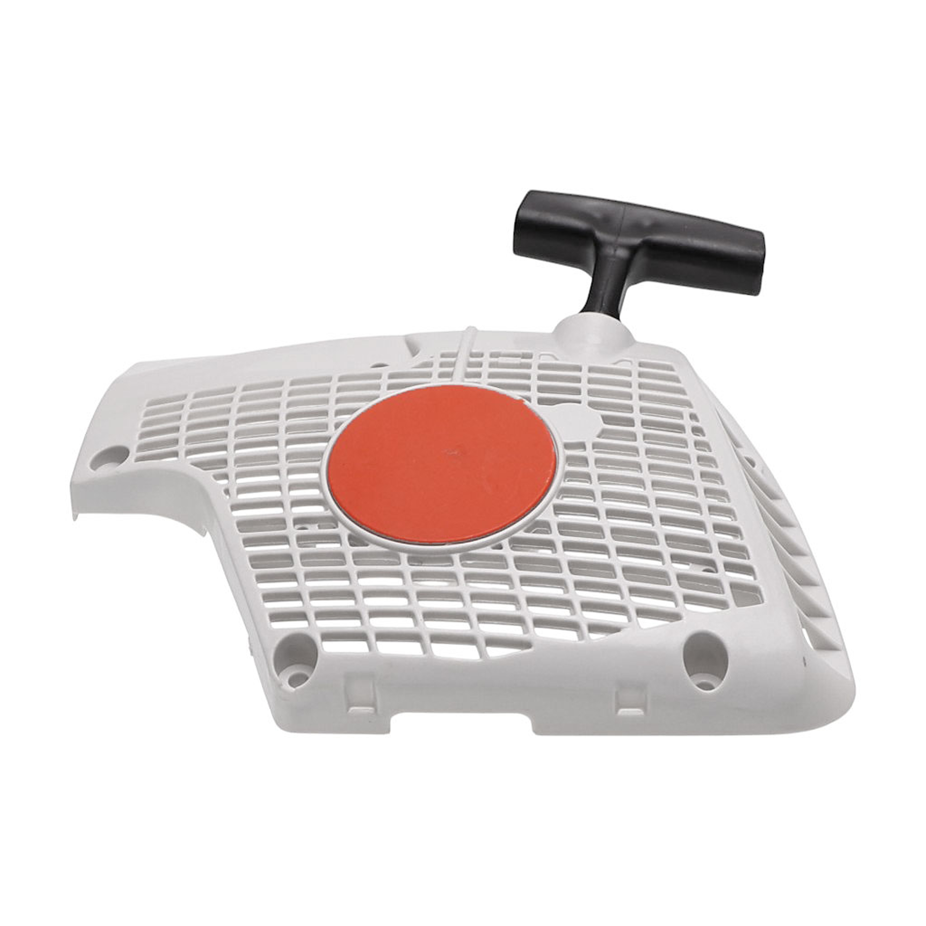 Kompletní startér pro motorové pily Stihl MS270 MS280 MS270 C MS280 C (OEM 11330802808)