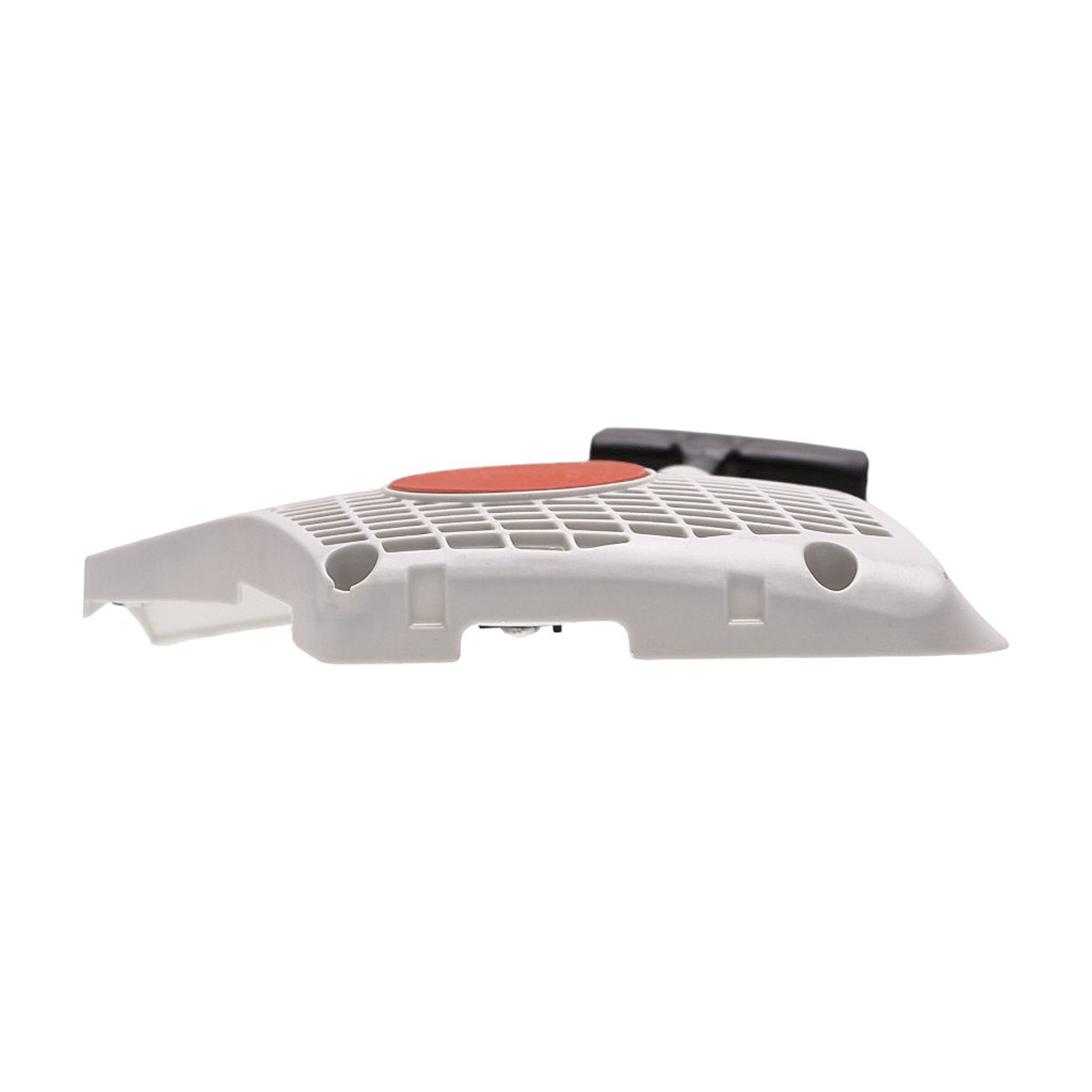Kompletní startér pro motorové pily Stihl MS270 MS280 MS270 C MS280 C (OEM 11330802808)