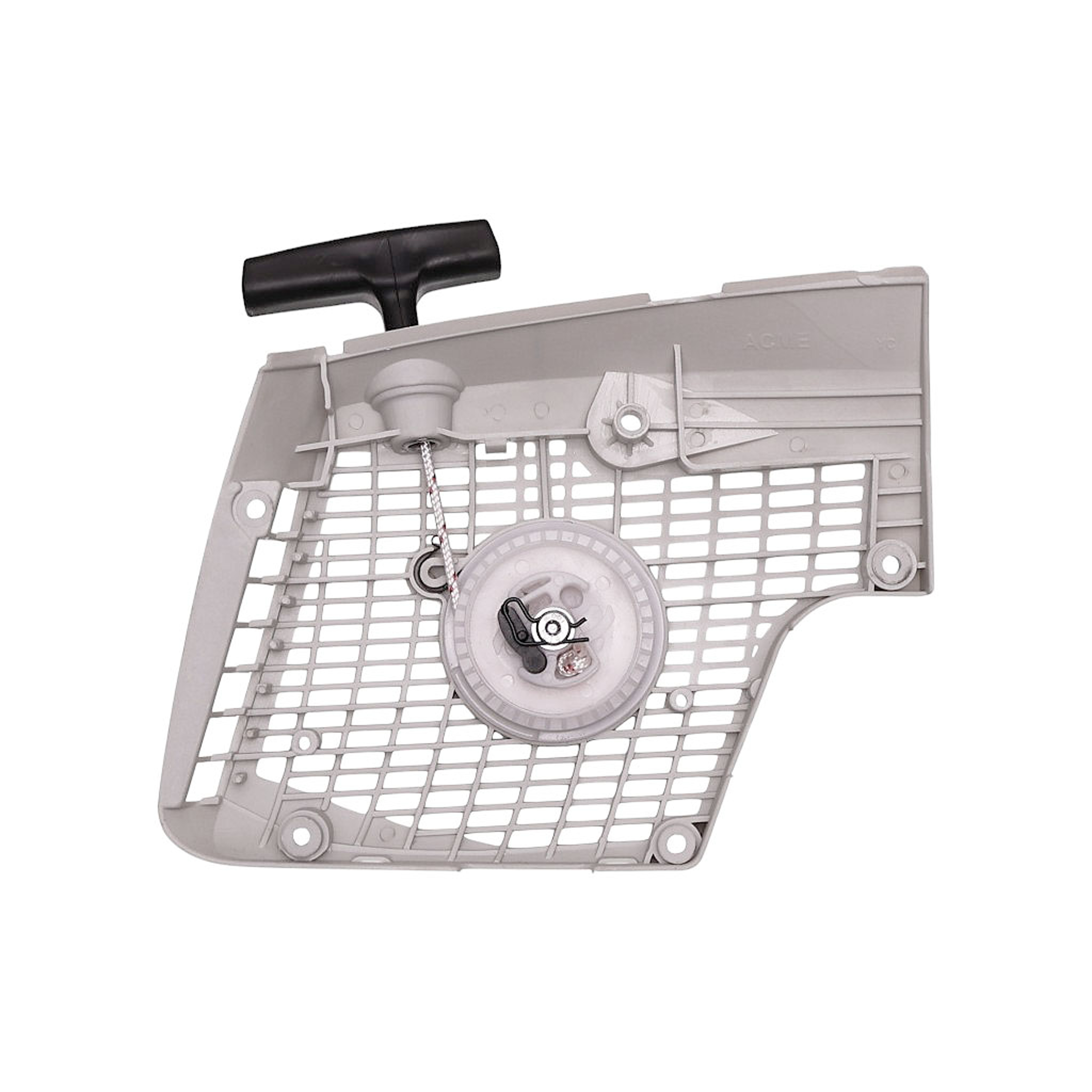 Kompletní startér pro motorové pily Stihl MS270 MS280 MS270 C MS280 C (OEM 11330802808)