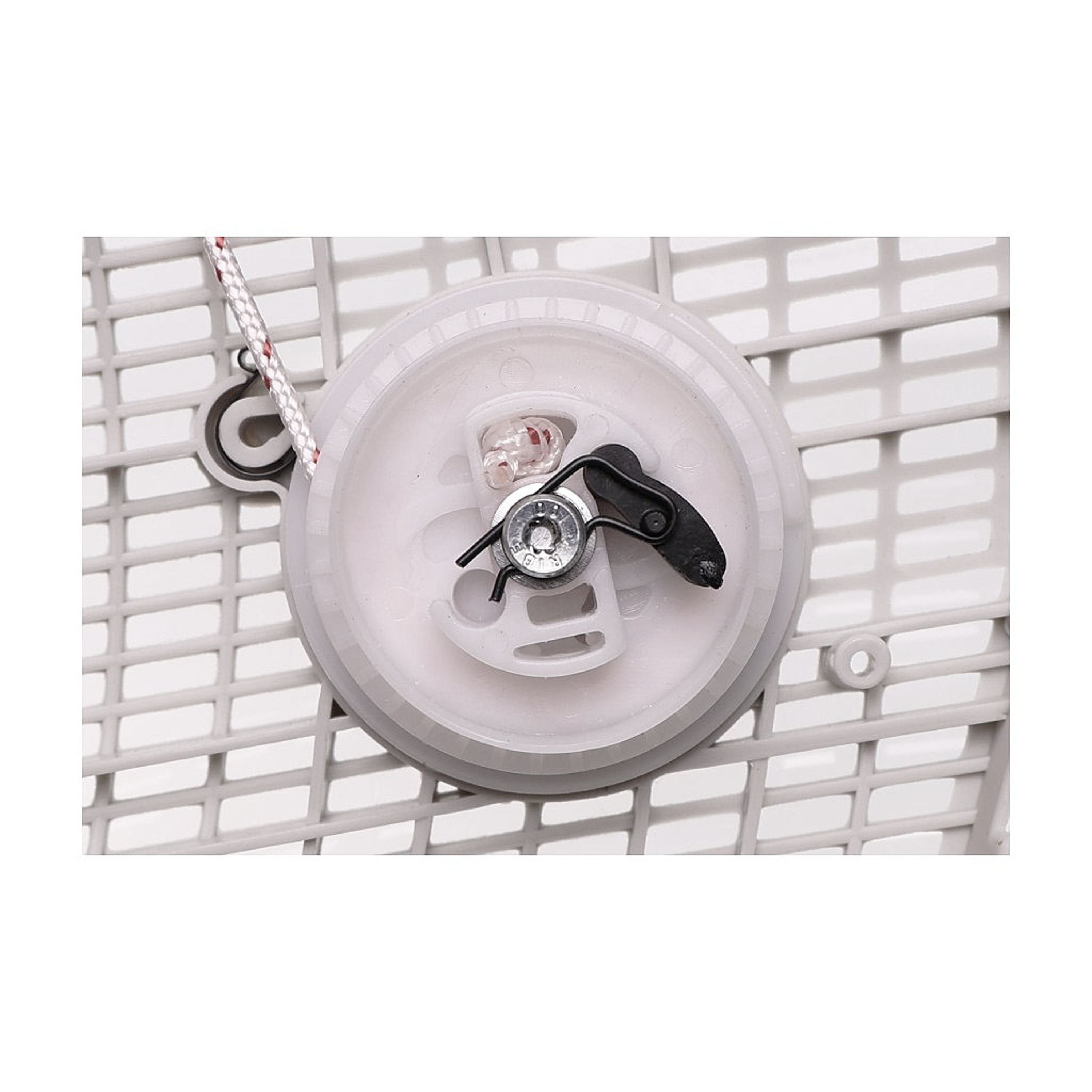 Kompletní startér pro motorové pily Stihl MS270 MS280 MS270 C MS280 C (OEM 11330802808)