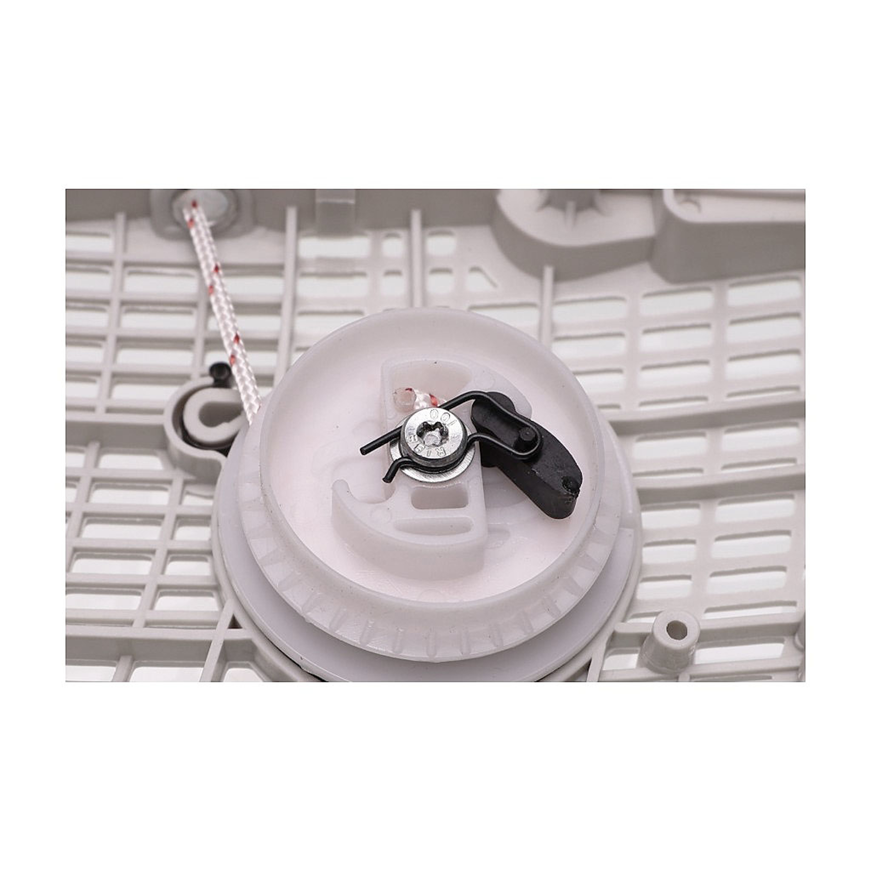 Kompletní startér pro motorové pily Stihl MS270 MS280 MS270 C MS280 C (OEM 11330802808)