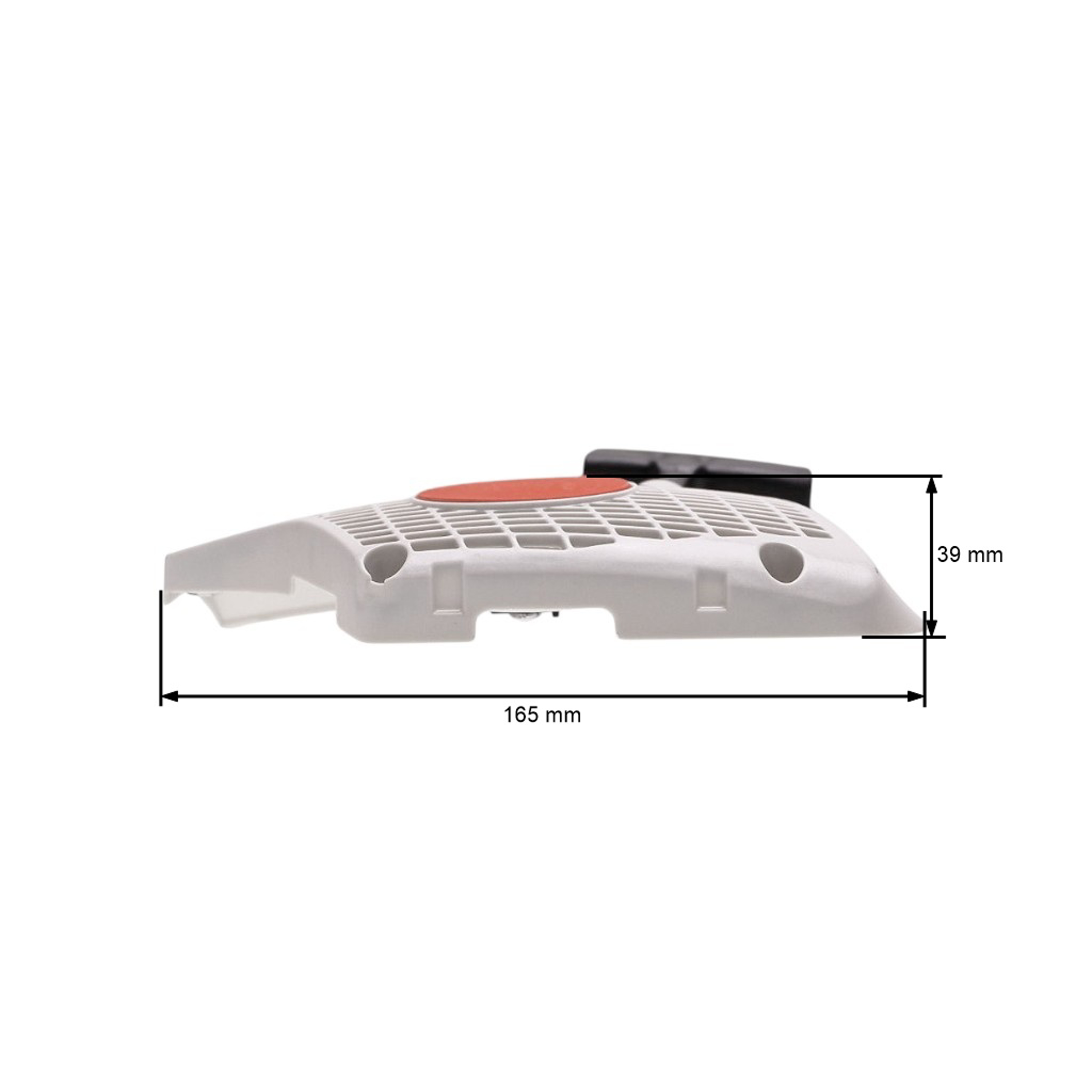 Kompletní startér pro motorové pily Stihl MS270 MS280 MS270 C MS280 C (OEM 11330802808)