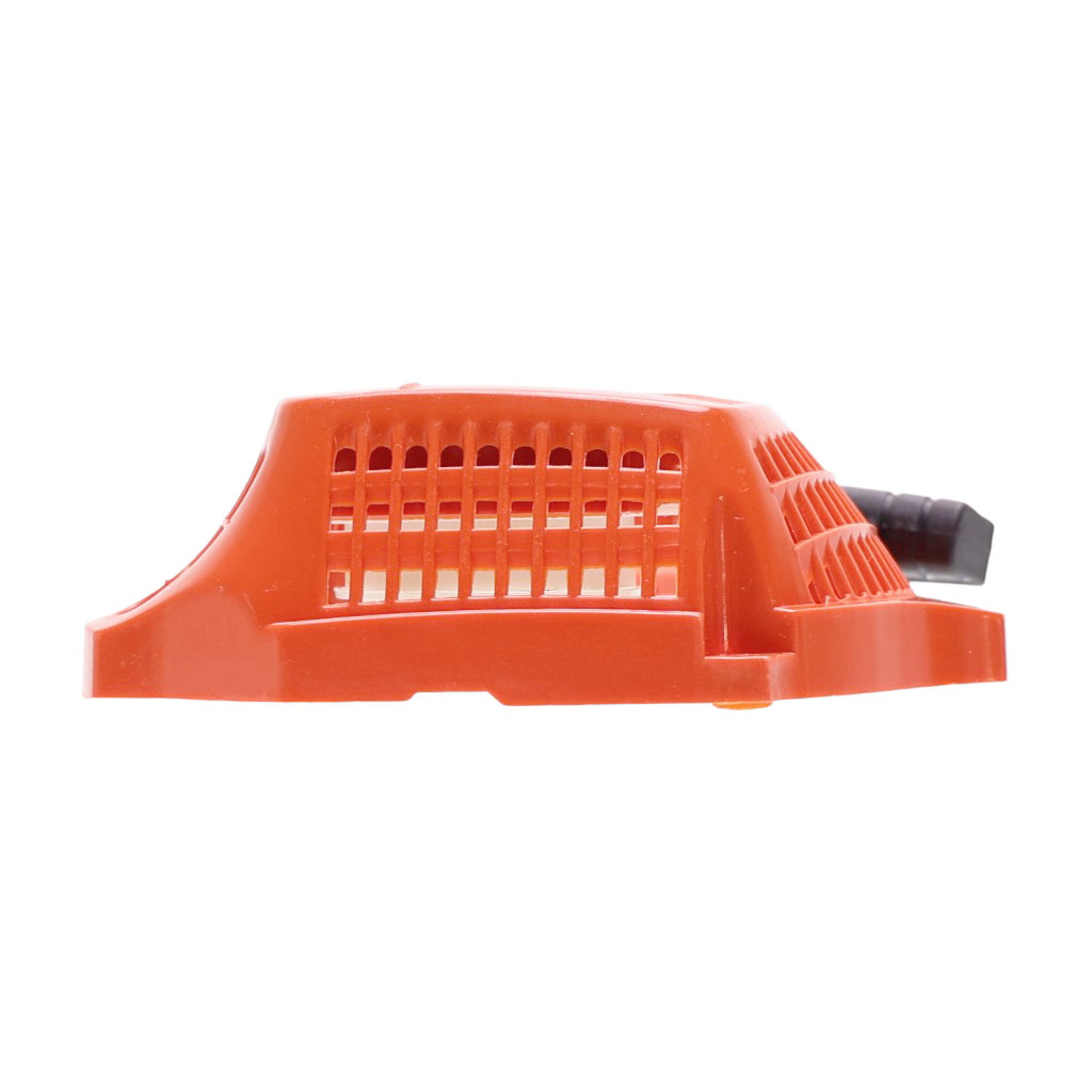 HS PARTS kompletní Easy startér pro motorové pily Husqvarna 135 140 435 435E 435II 440 440E 440II (OEM 544287002)