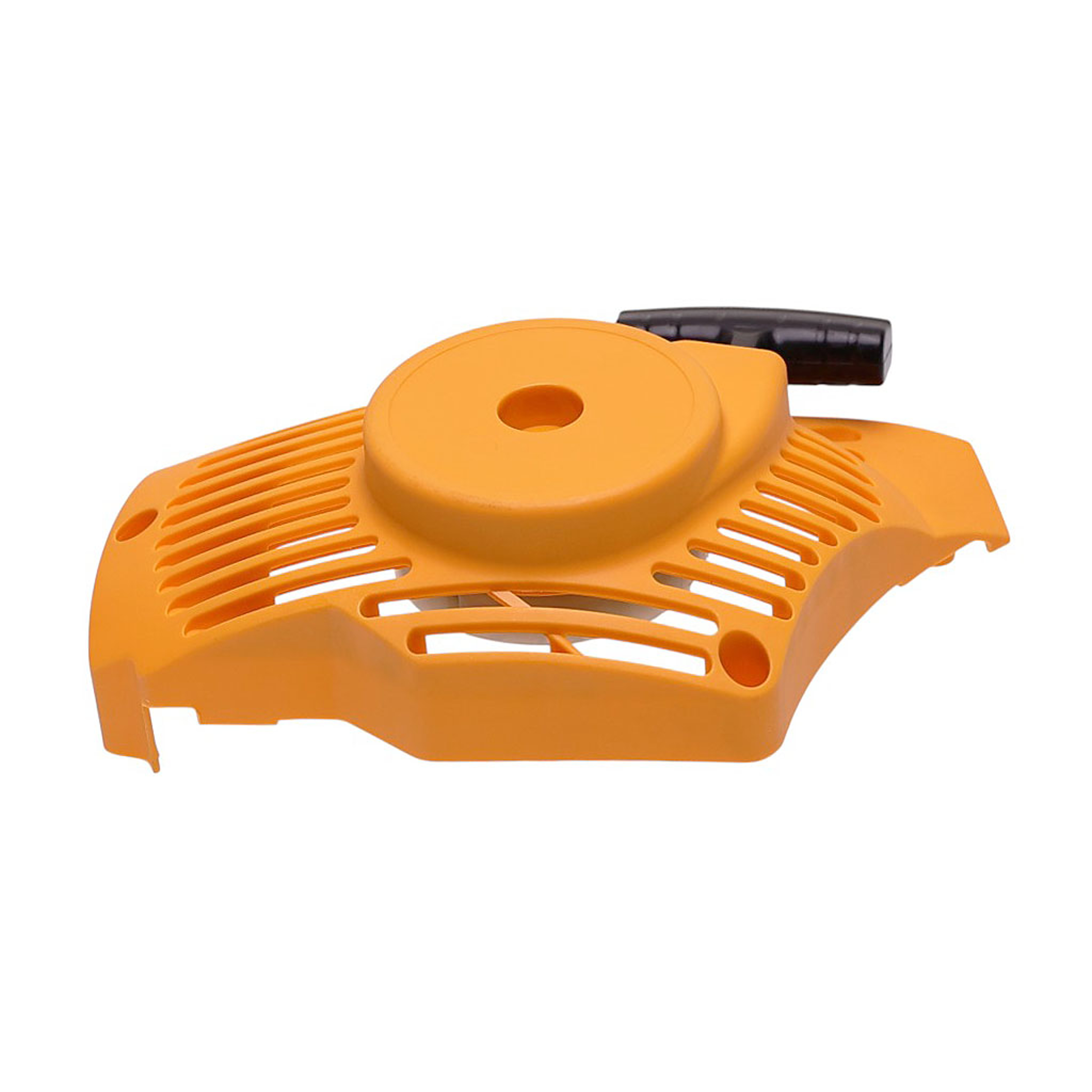 Kompletní Easy startér pro motorové pily Partner P340S P350S P360S (OEM 585846001)