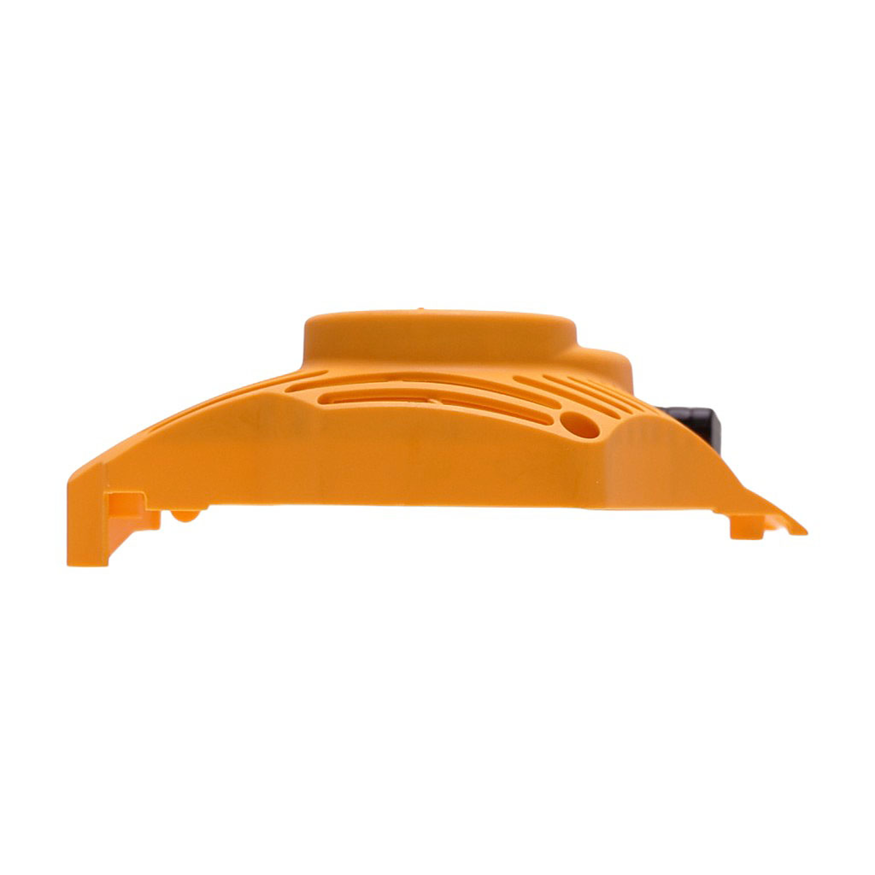 Kompletní Easy startér pro motorové pily Partner P340S P350S P360S (OEM 585846001)