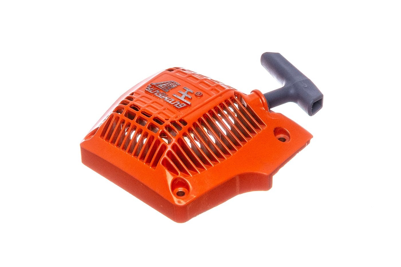 Kompletní startér pro motorové pily OLEO-MAC Oleomac 947 952 (OEM 50072005BR 50072005)
