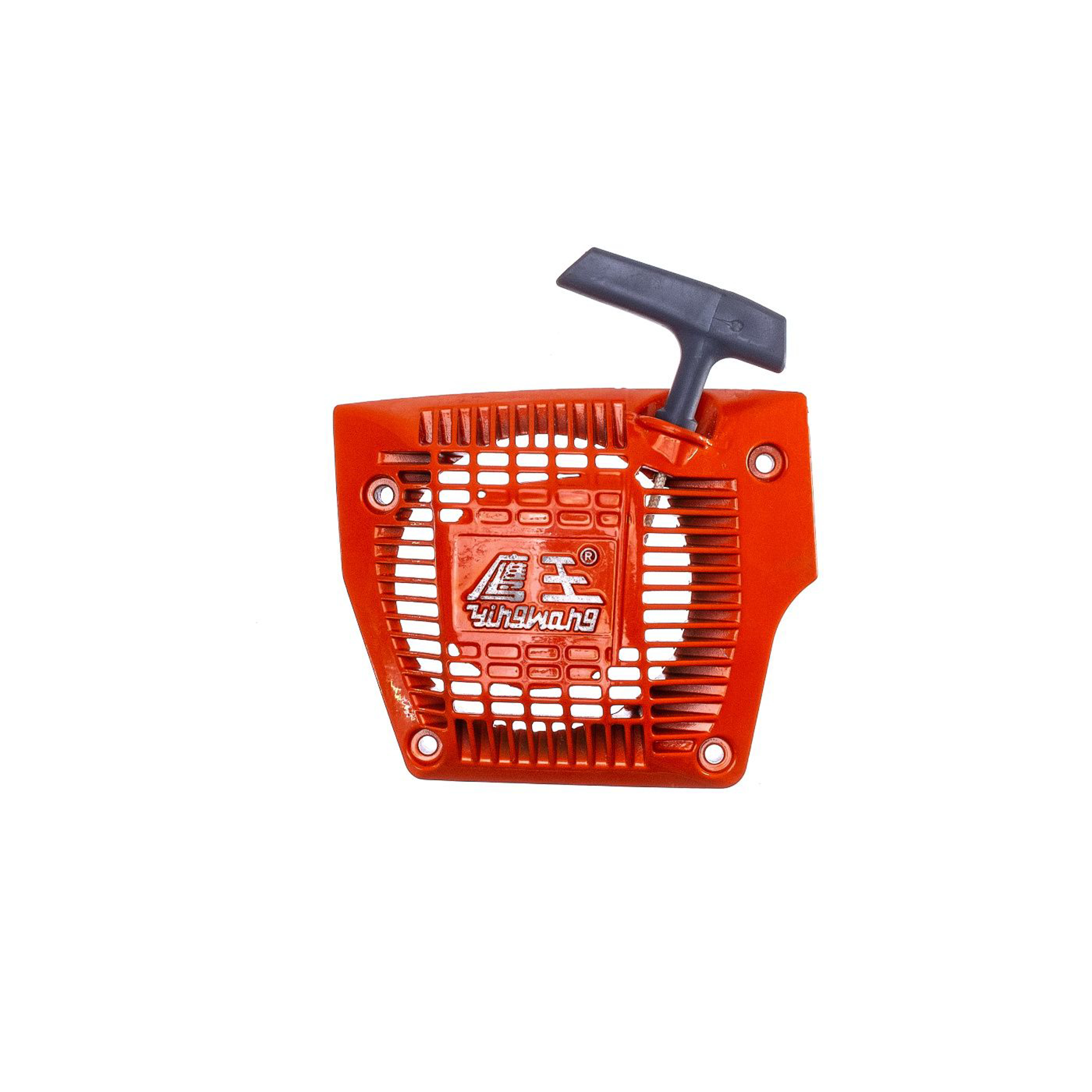 Kompletní startér pro motorové pily OLEO-MAC Oleomac 947 952 (OEM 50072005BR 50072005)
