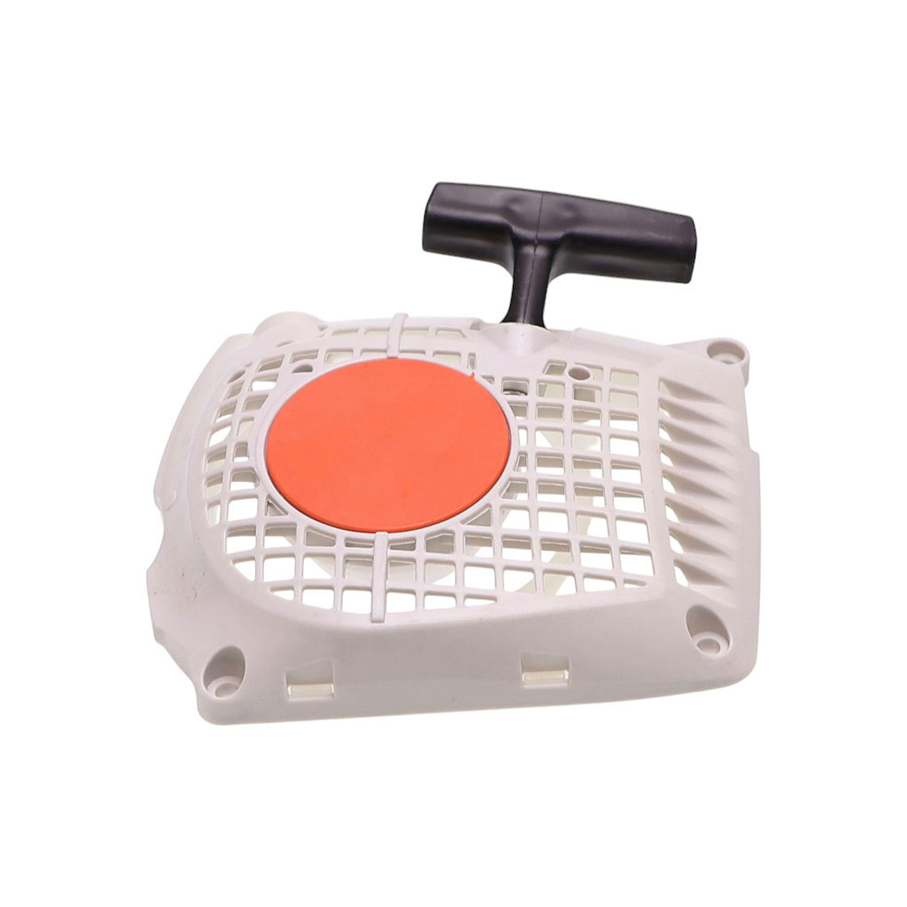 HS PARTS kompletní startér pro motorové pily Stihl MS231 MS251 MS231 C MS251 C (OEM 11430802103)