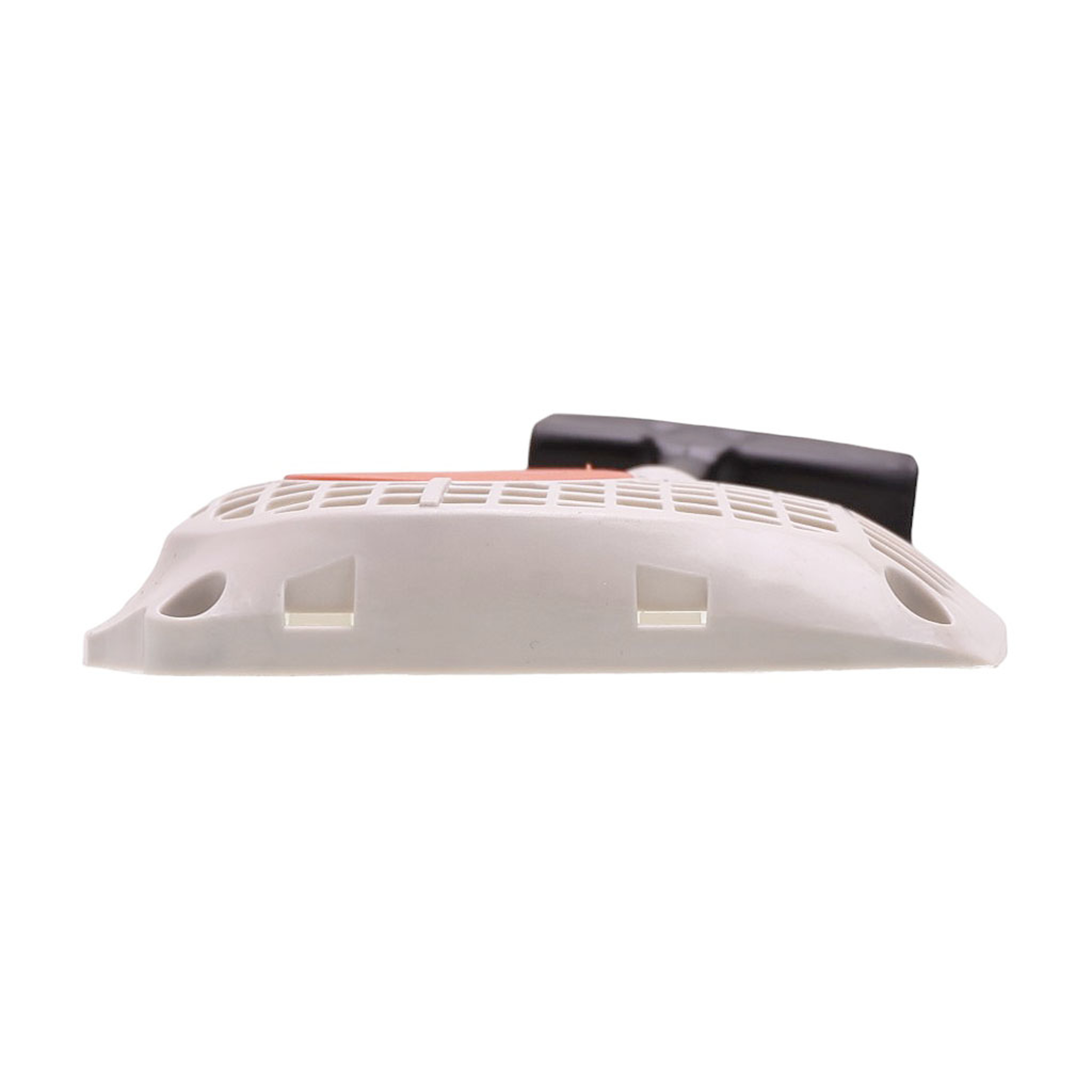 HS PARTS kompletní startér pro motorové pily Stihl MS231 MS251 MS231 C MS251 C (OEM 11430802103)
