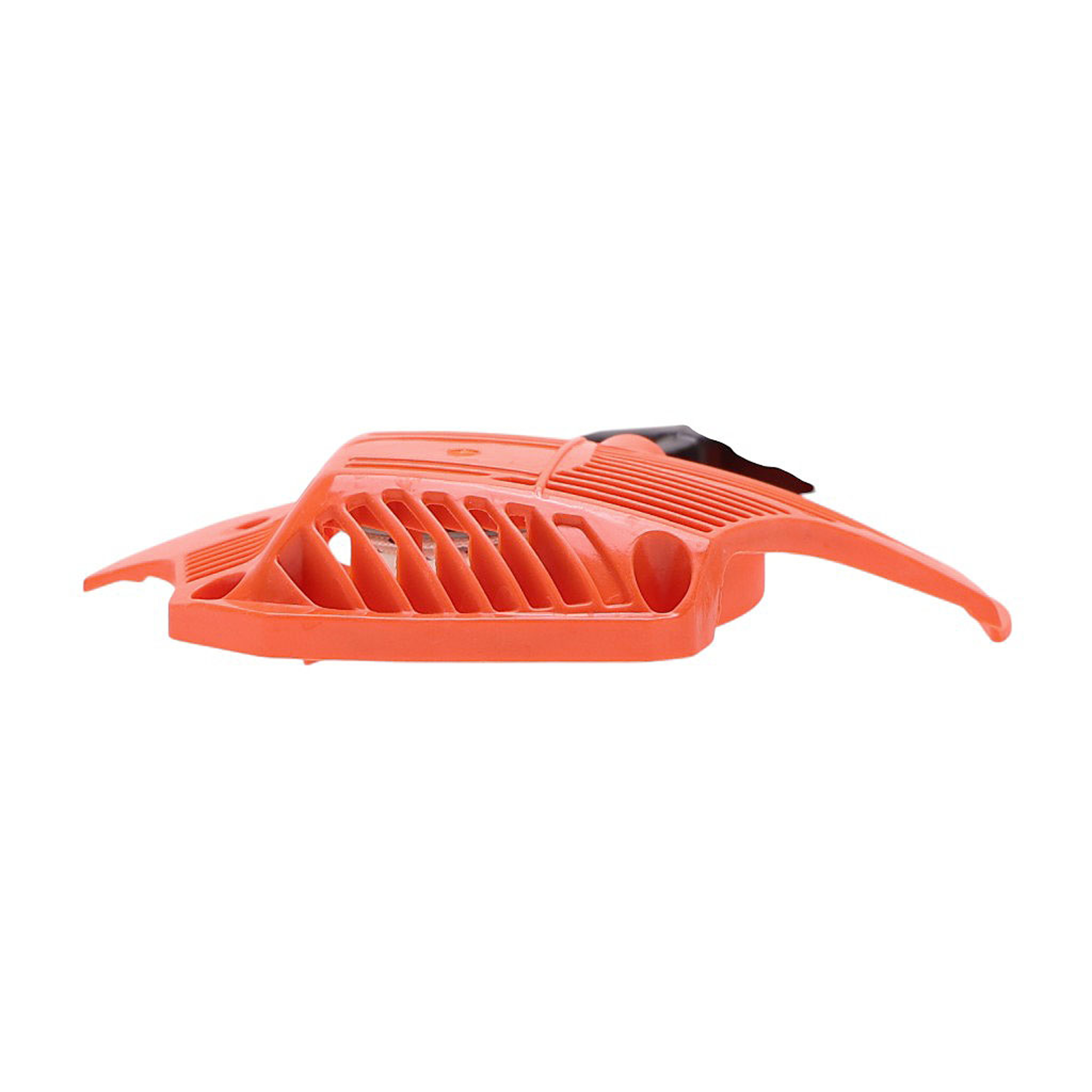 Kompletní startér pro motorové pily OLEO-MAC Oleomac GS35 GS350 (OEM 50242005BR)