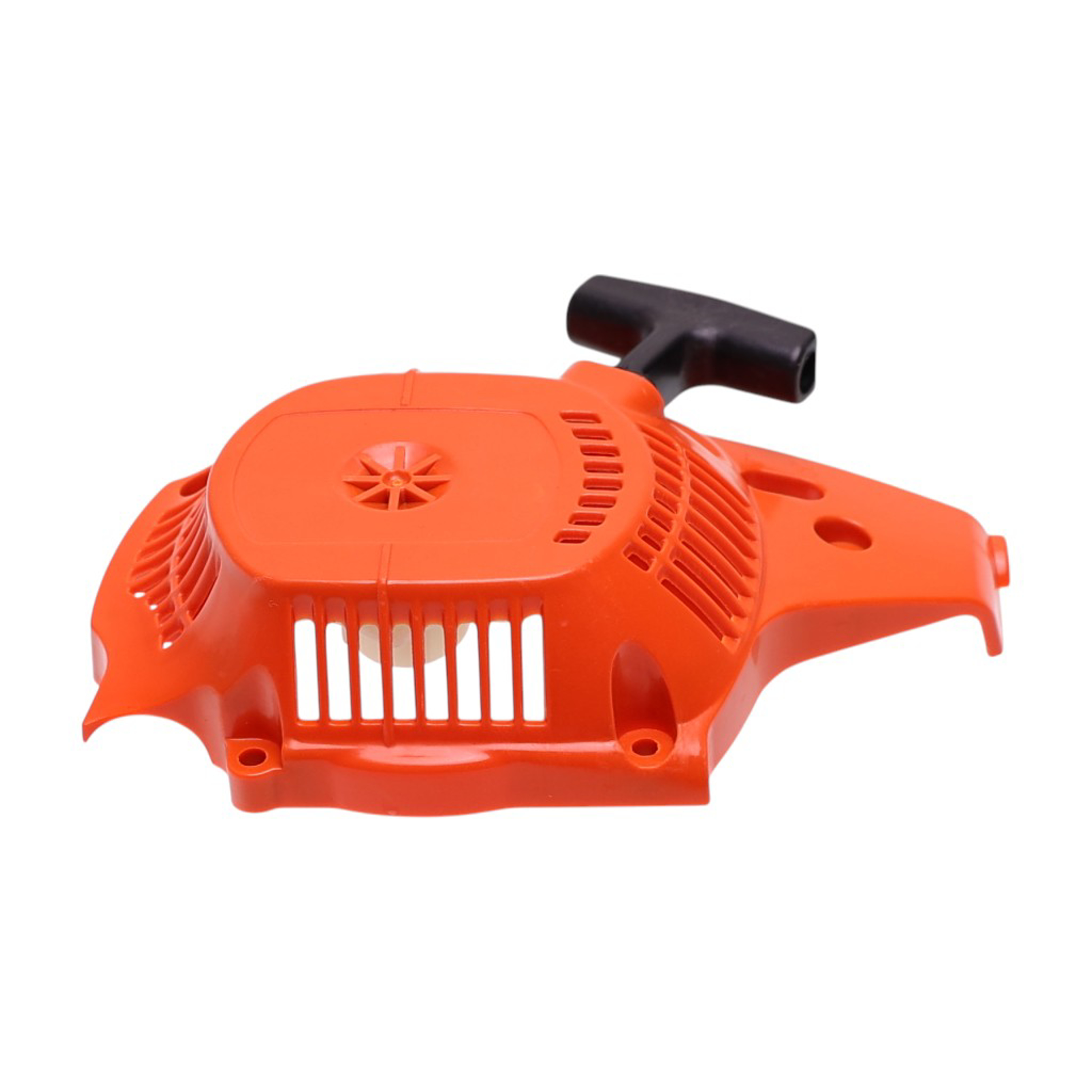 Kompletní startér pro motorové pily Husqvarna 120 MARK II 230 235 235E 236 E 240 E (OEM 545008025)