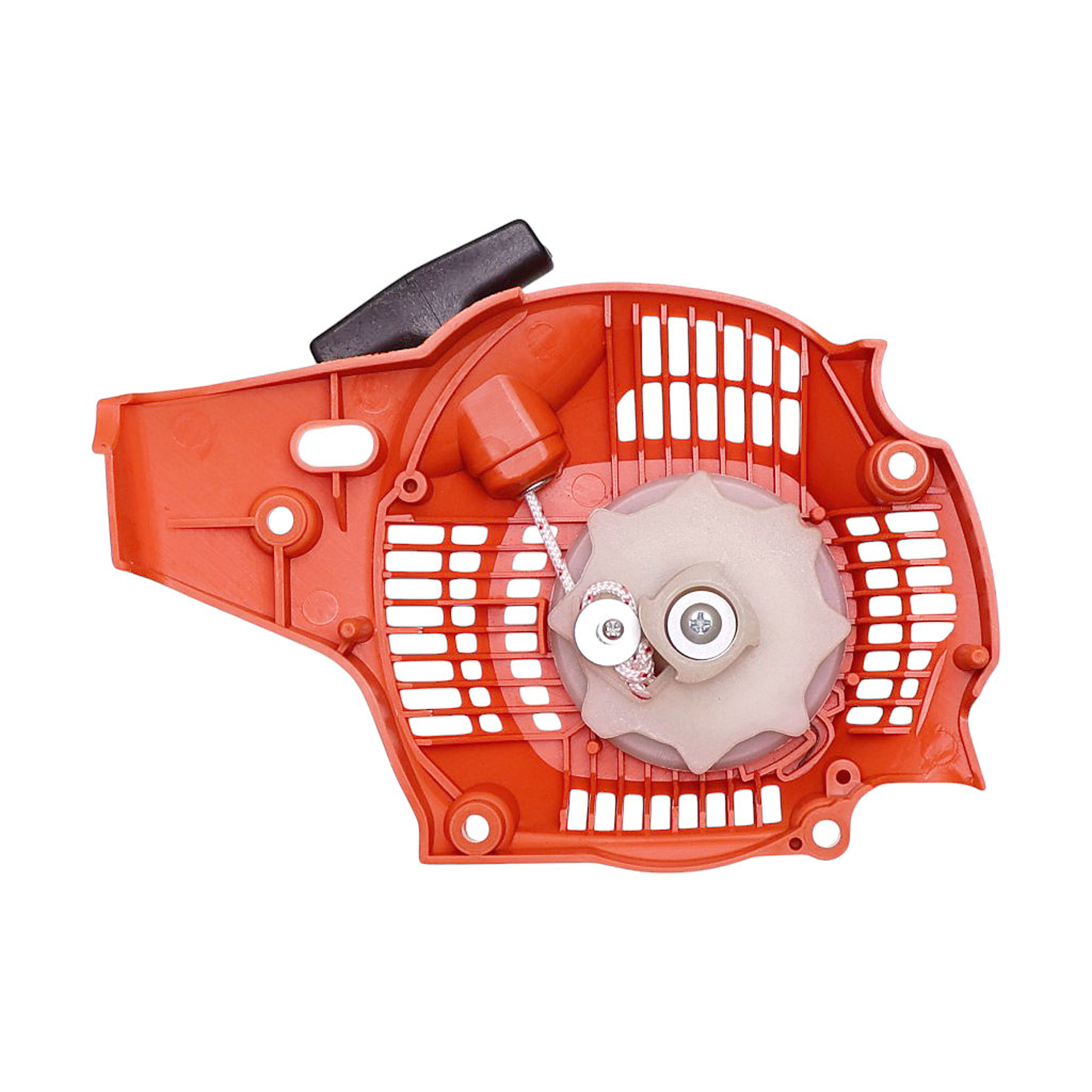 Kompletní startér pro motorové pily Husqvarna 120 MARK II 230 235 235E 236 E 240 E (OEM 545008025)