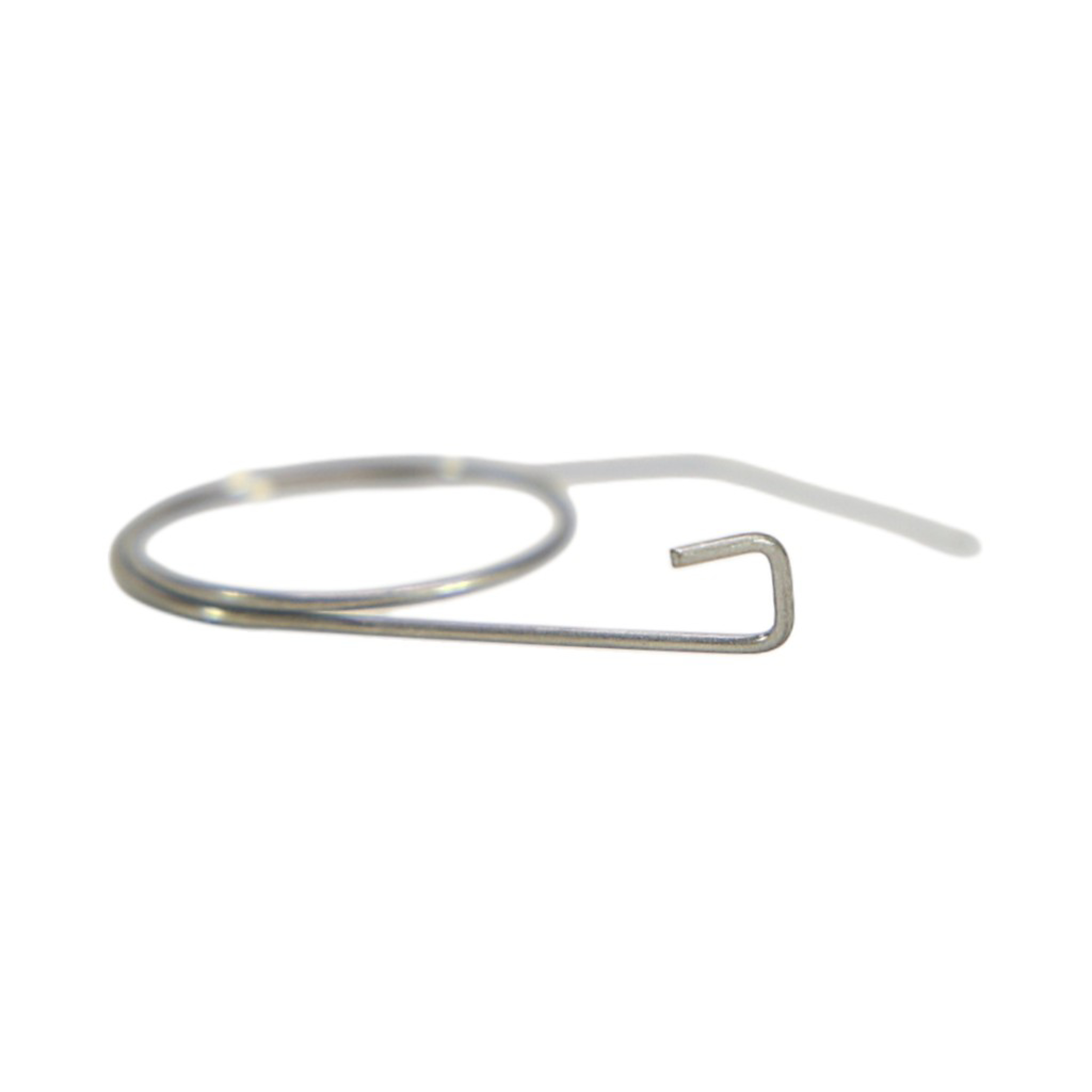 Opravárenský set ventilátoru pro motorové pily Husqvarna 36 41 136 141 Jonsered 2036 2040 (OEM 530023817 530015226 530023784)