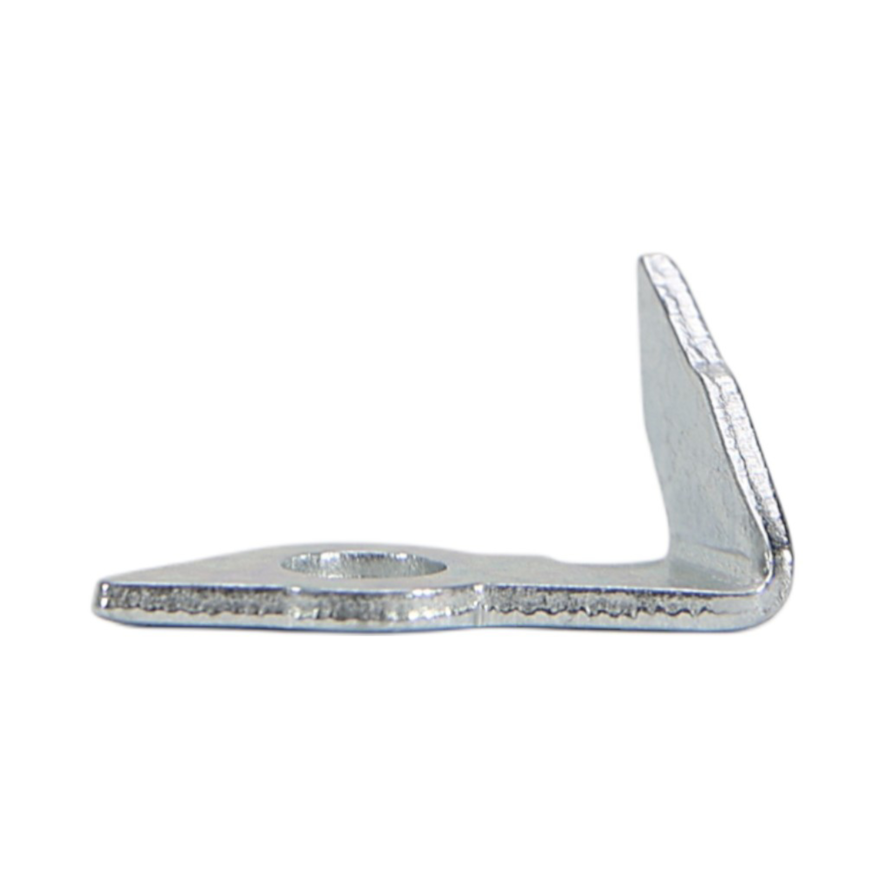 Opravárenský set ventilátoru pro motorové pily Husqvarna 340 345 346XP 350 351 353 Jonsered 2141 CS2141 CS2145 CS2150 (OEM 503790502 503895001 503783201)