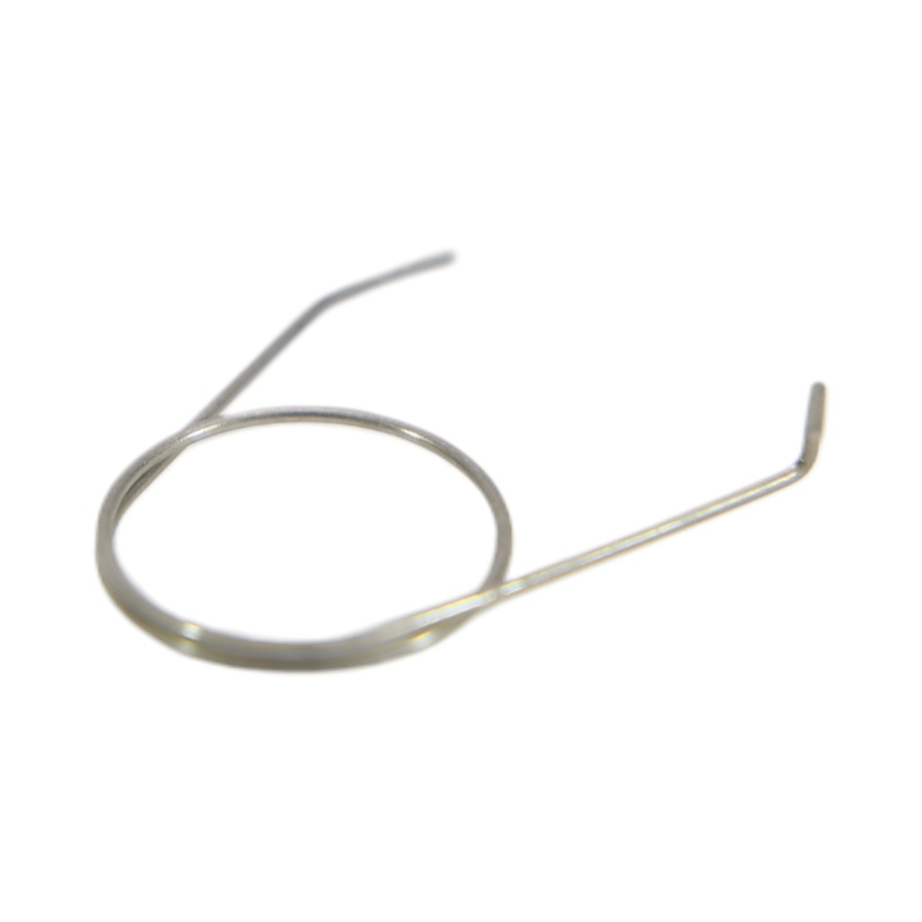 Opravárenský set ventilátoru pro motorové pily Husqvarna 362 362XP 365 365 X-TORQ 372 385 390 Jonsered CS2165 CS2188 (OEM 501673501 537015501 501819901)