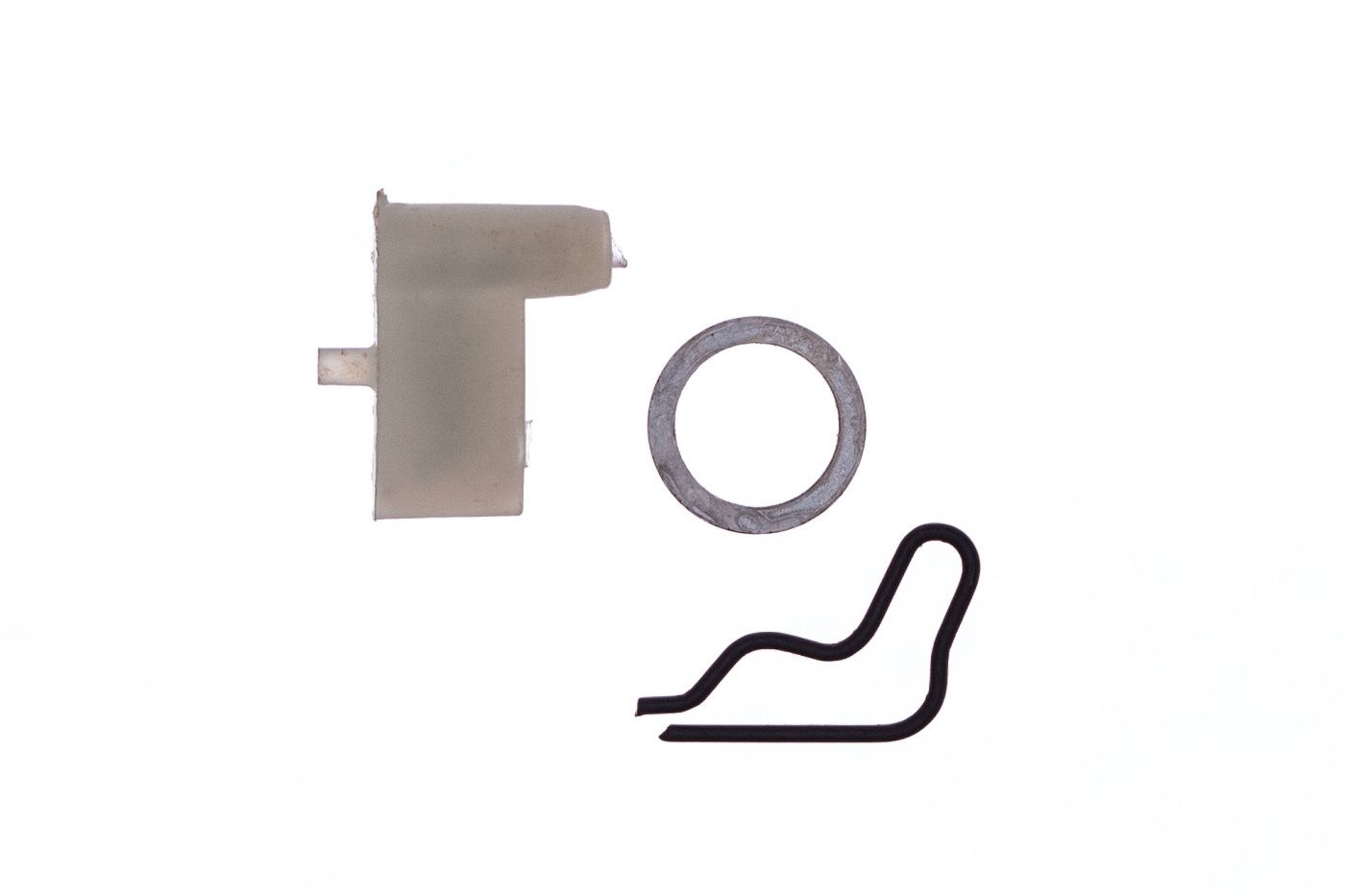 HS PARTS opravárenská sada pro motorové pily Stihl 017 018 021 023 024 025 026 029 039 MS181 MS211 MS231 MS251 (OEM 11251957200 00009580923 11181953500)
