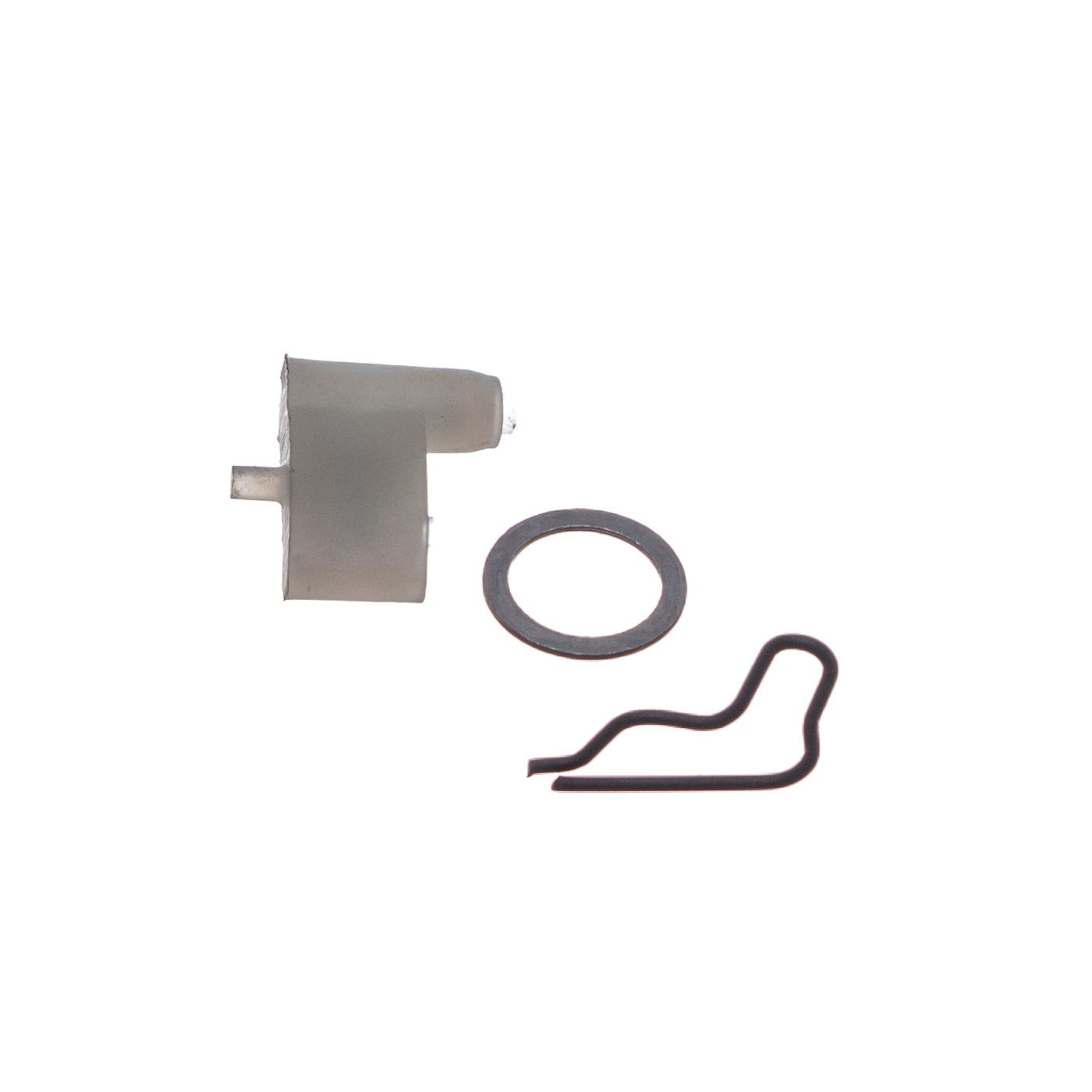 HS PARTS opravárenská sada pro motorové pily Stihl 017 018 021 023 024 025 026 029 039 MS181 MS211 MS231 MS251 (OEM 11251957200 00009580923 11181953500)