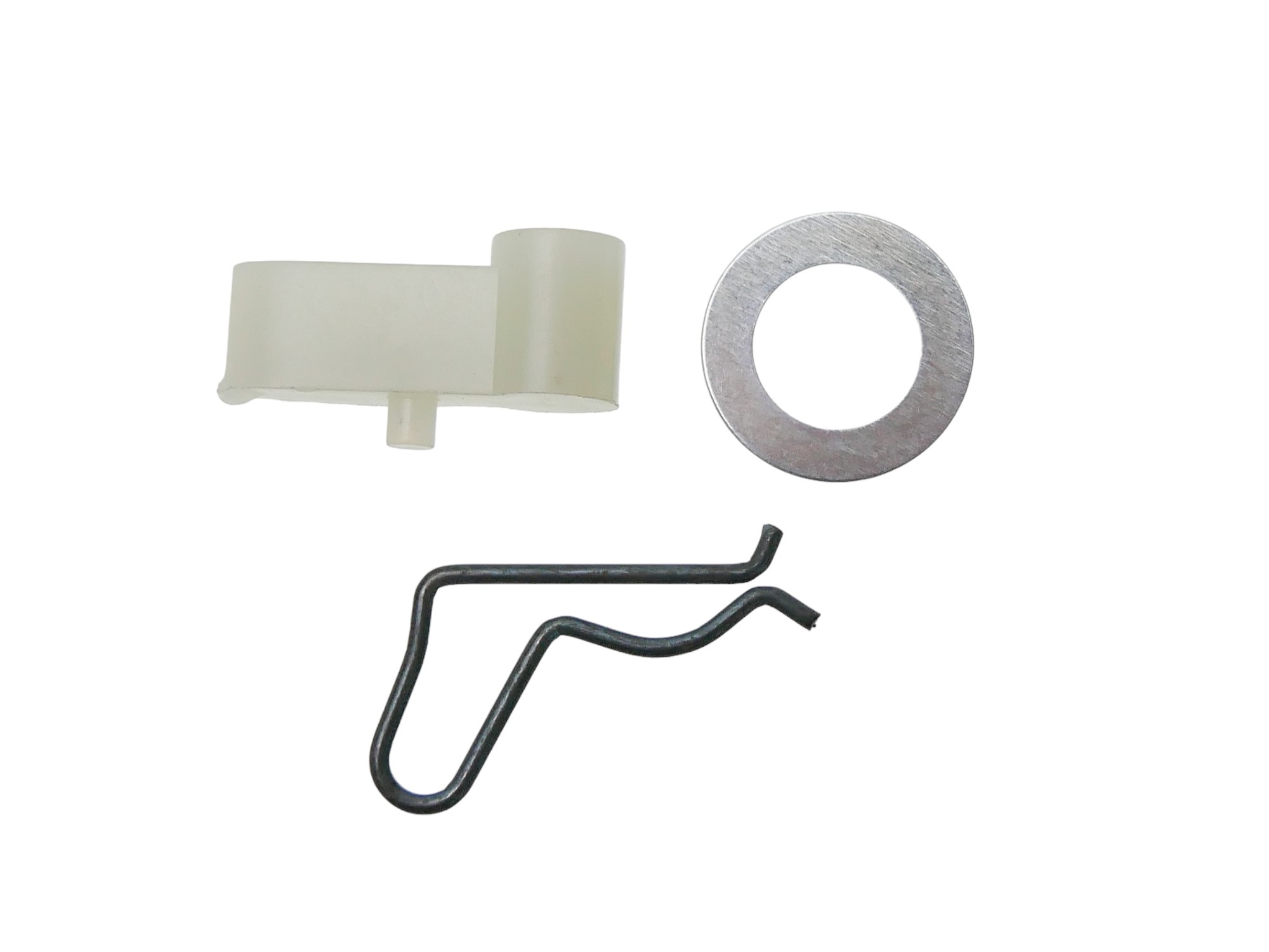 Opravárenská sada startování pro motorové pily Stihl 038 380 381 TS350 TS360 TS510 TS760 TS08 (OEM 11241957200 11171953500 11181628935)