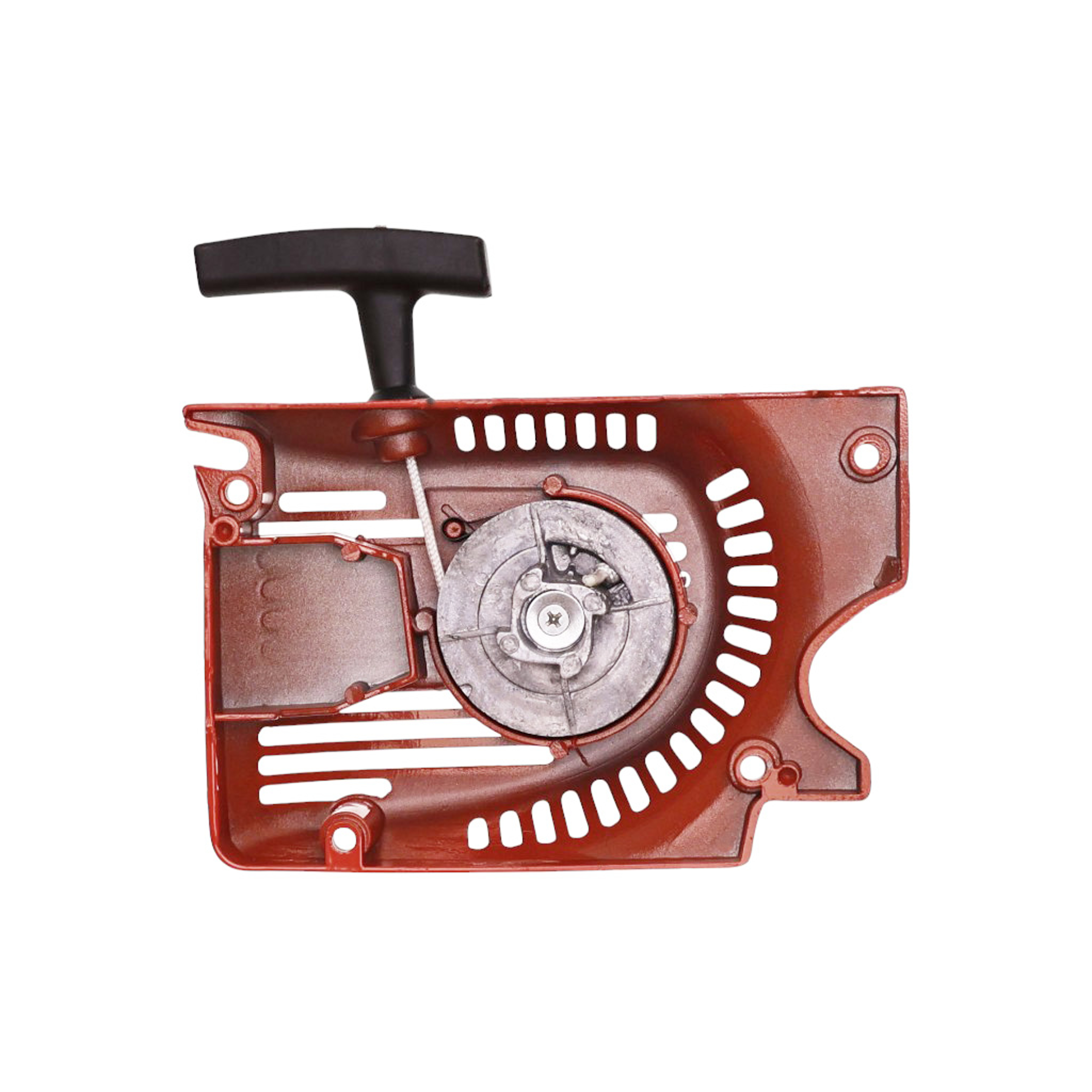 Startér pro Čínské motorové pily a pily z hobbymarketů 5200