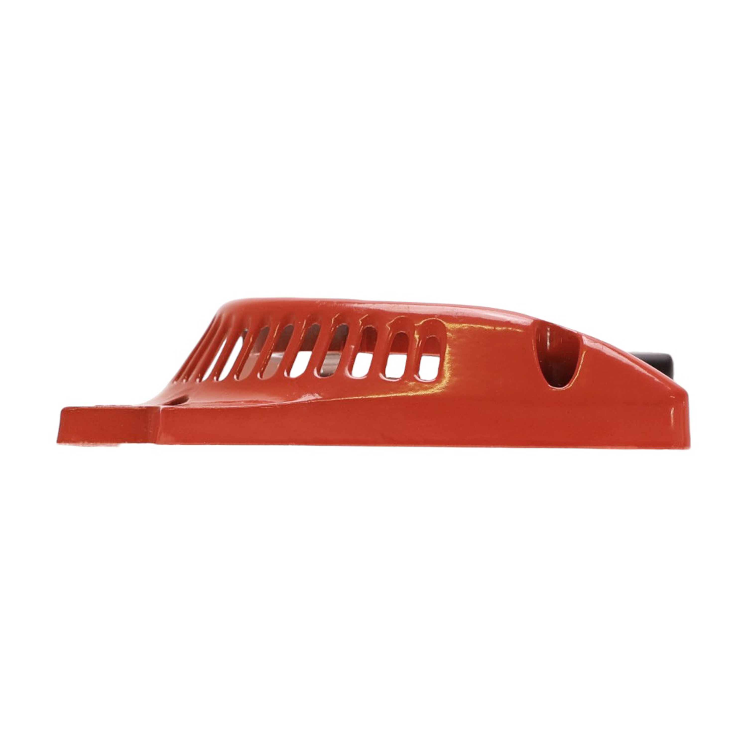 Startér pro Čínské motorové pily a pily z hobbymarketů 5200