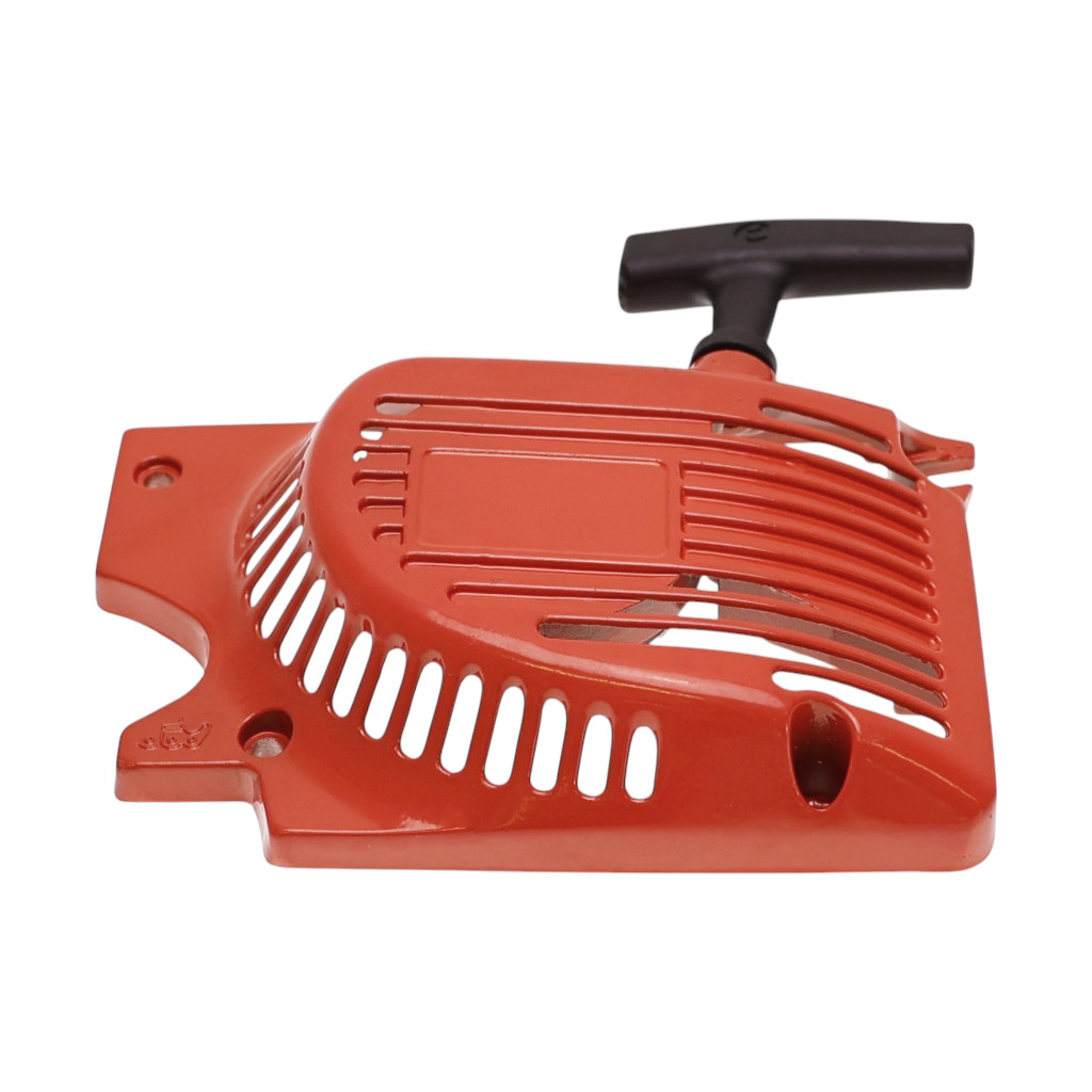 Startér pro Čínské motorové pily a pily z hobbymarketů 5200