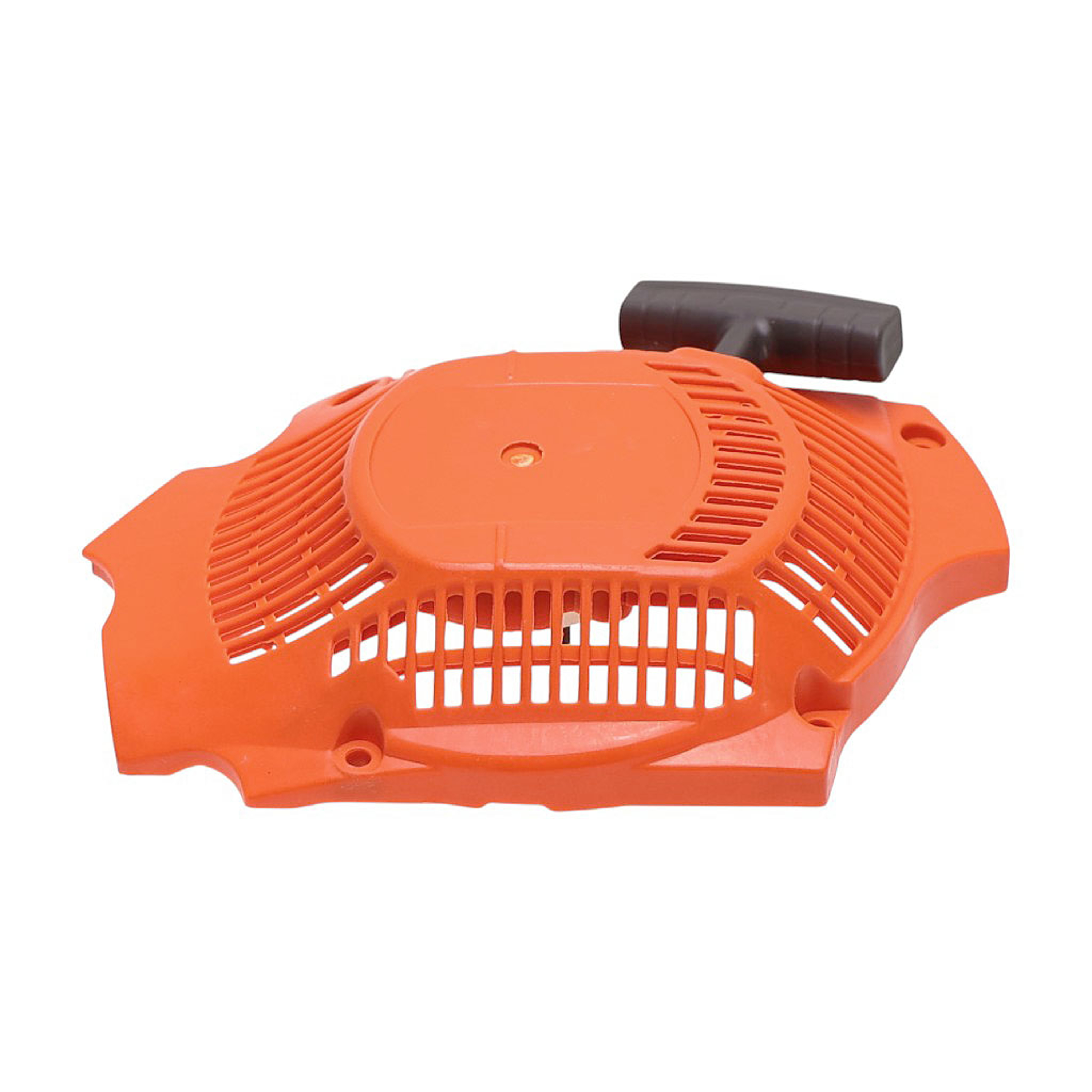 Kompletní startér pro motorové pily Husqvarna 570 575XP 576 XP (OEM 537202902)