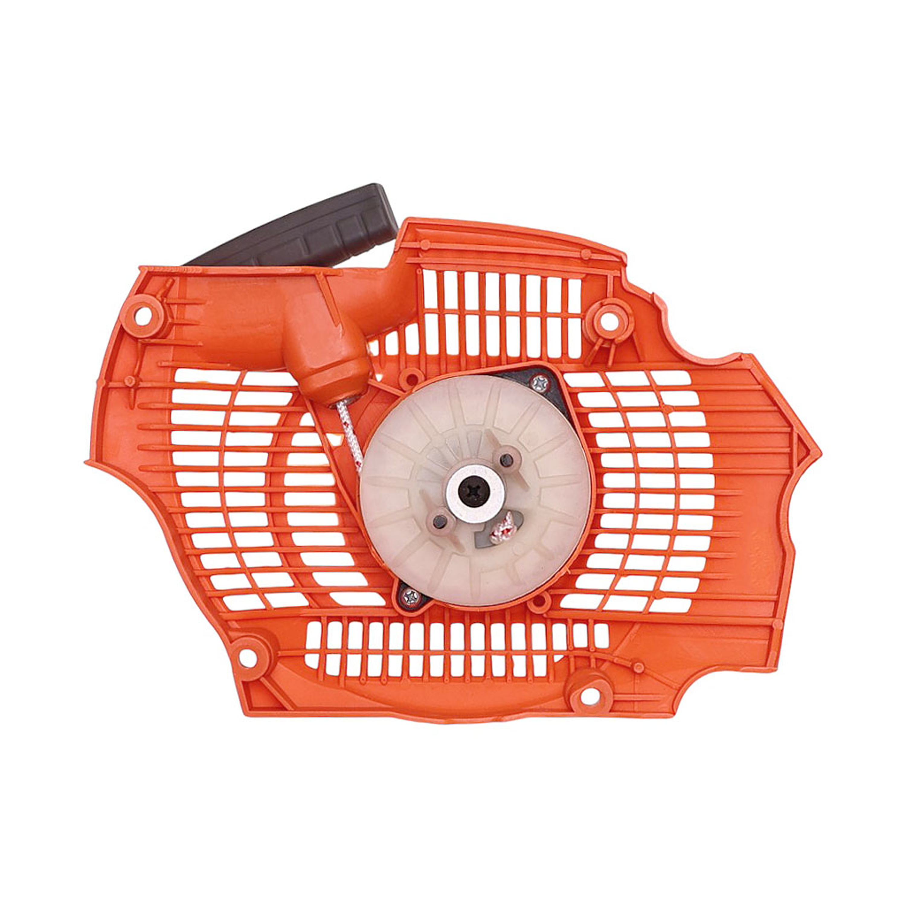 Kompletní startér pro motorové pily Husqvarna 570 575XP 576 XP (OEM 537202902)