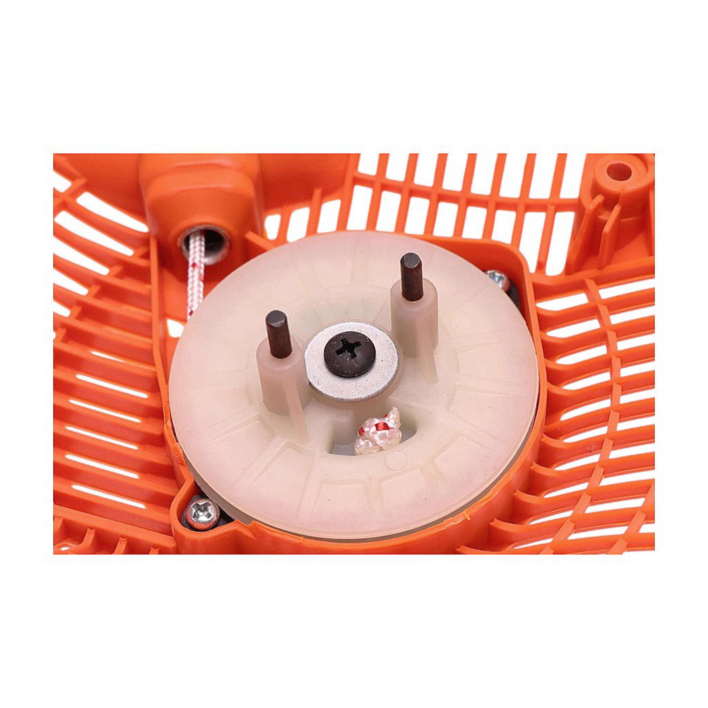 Kompletní startér pro motorové pily Husqvarna 570 575XP 576 XP (OEM 537202902)
