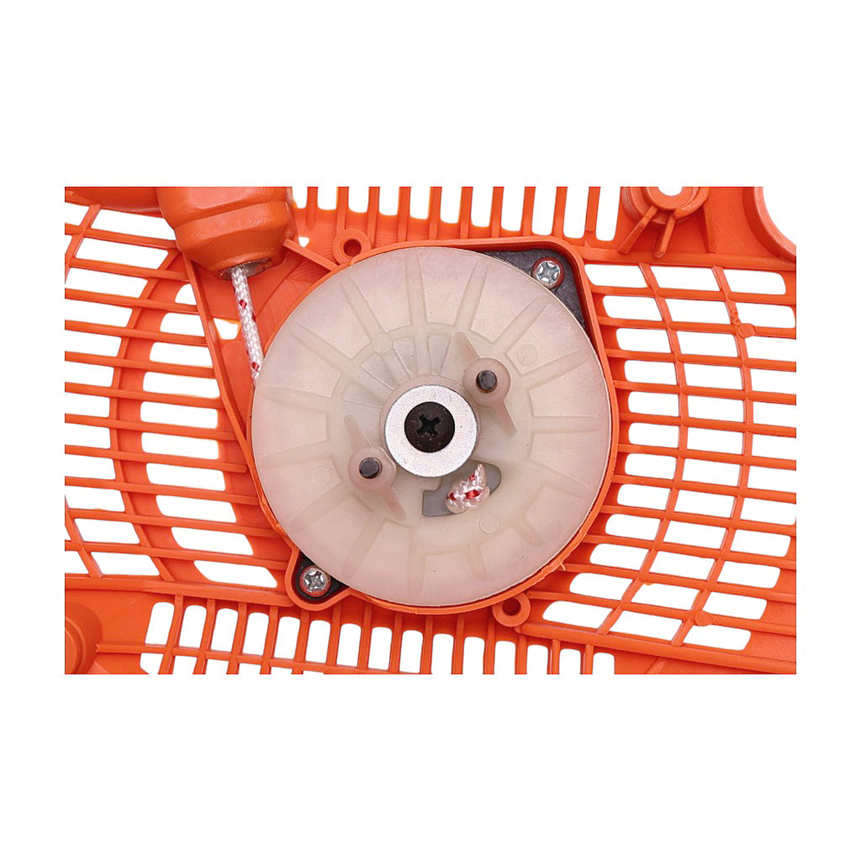 Kompletní startér pro motorové pily Husqvarna 570 575XP 576 XP (OEM 537202902)