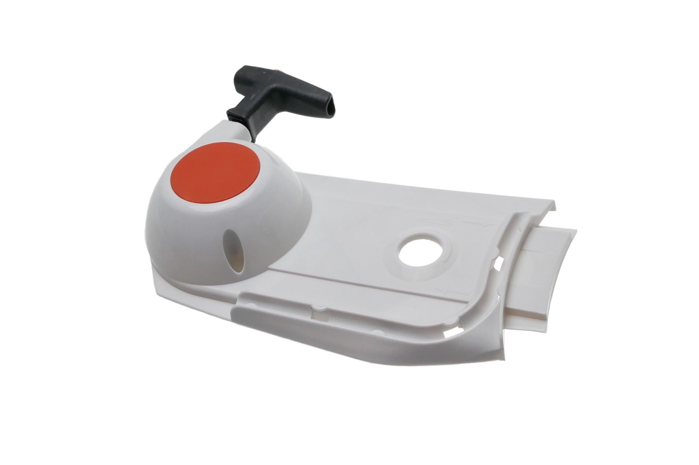 Kompletní startér pro rozbrušovací pily Stihl TS700 (OEM 42241900412 42241900410)