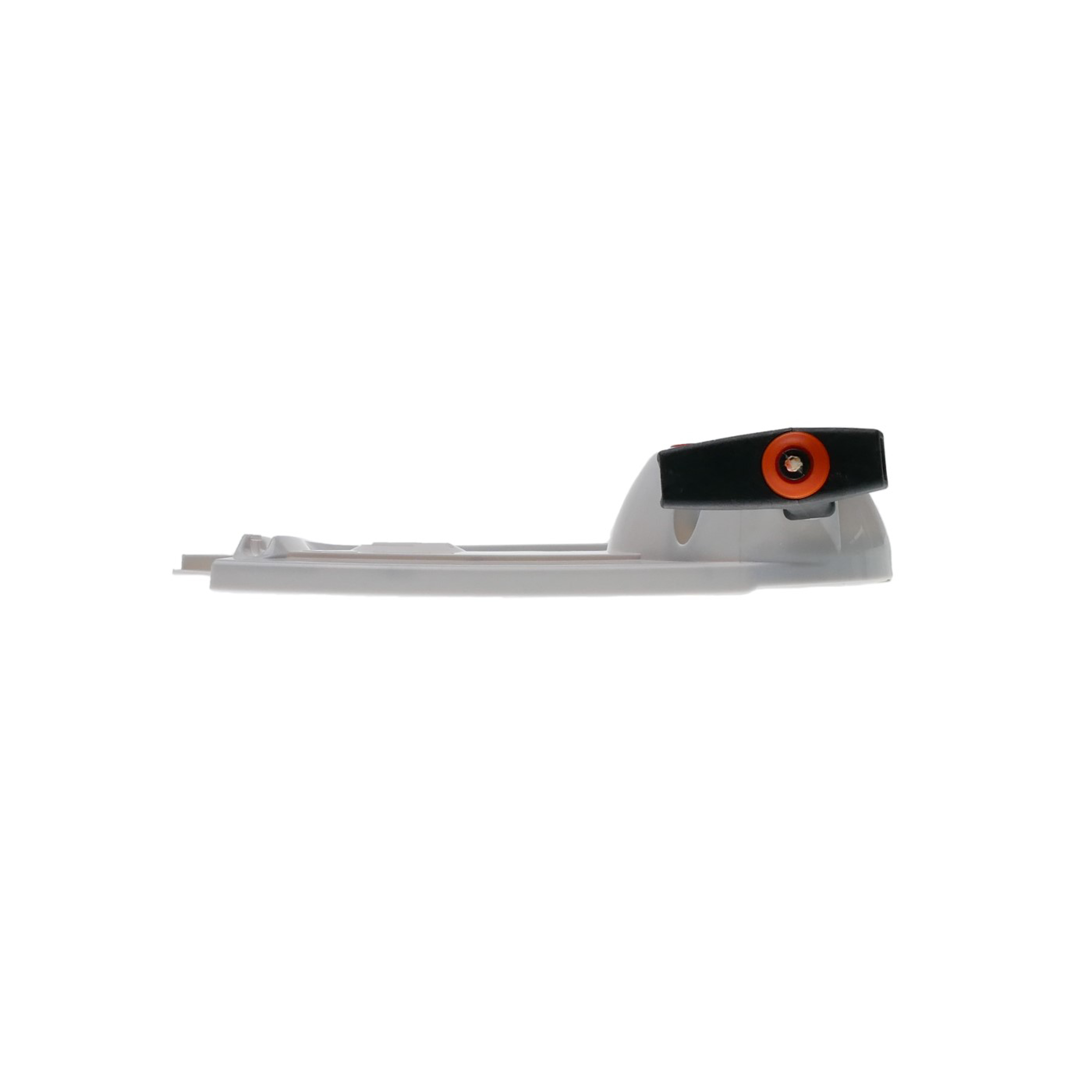 Kompletní startér pro rozbrušovací pily Stihl TS700 (OEM 42241900412 42241900410)