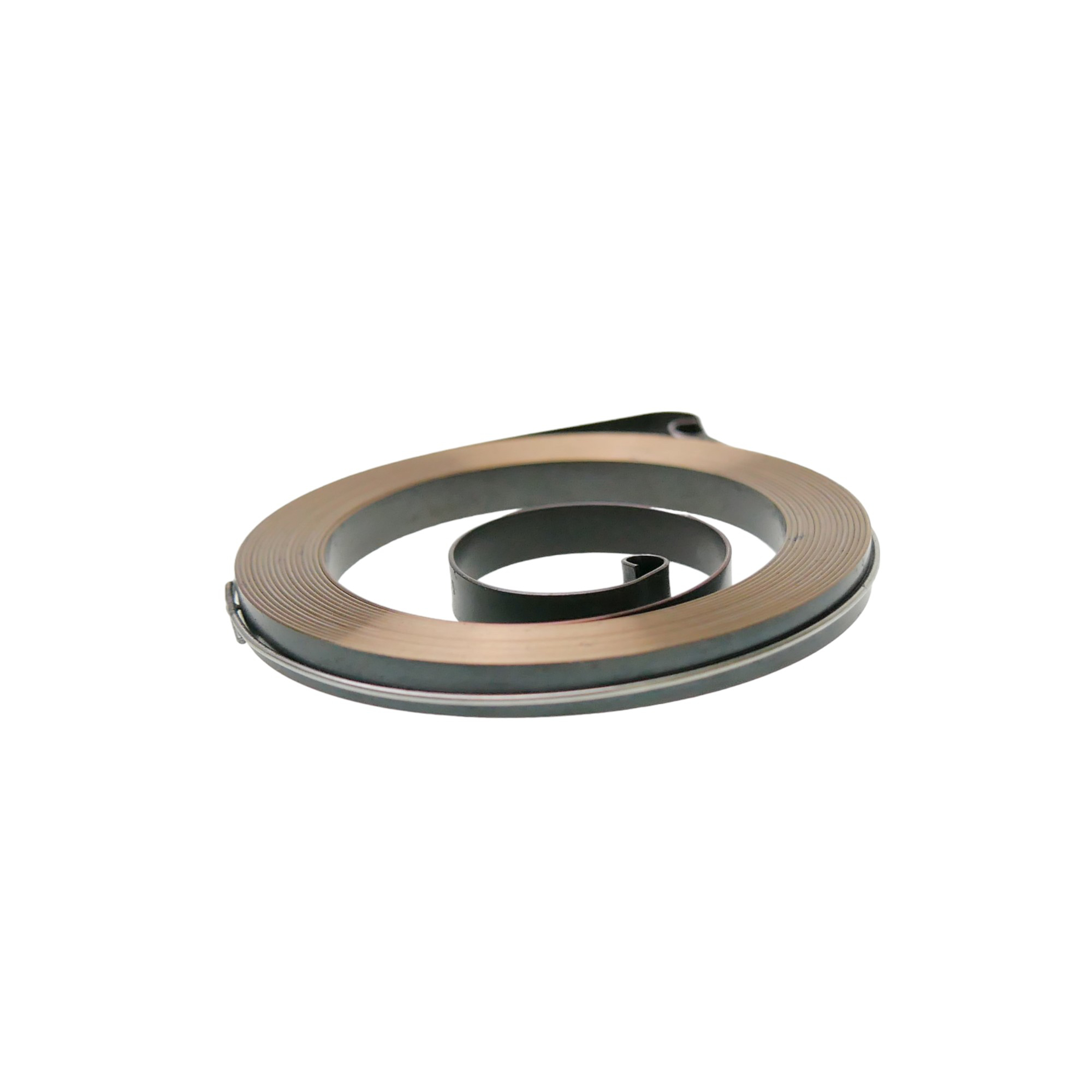 Startovací pružina pro motorové pily Husqvarna 254 257 261 262XP (OEM 501630203)